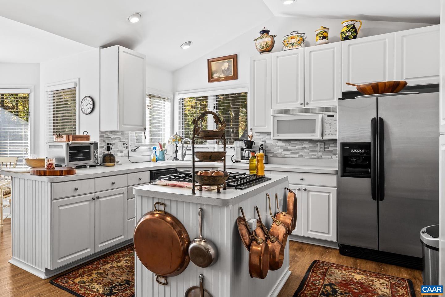 31 BUNKER BLVD, PALMYRA, Virginia 22963, 3 Bedrooms Bedrooms, ,2 BathroomsBathrooms,Residential,For sale,31 BUNKER BLVD,670097 MLS # 670097 31 BUNKER BLVD, PALMYRA, Virginia 22963, 3 Bedrooms Bedrooms, ,2 BathroomsBathrooms,Residential,For sale,31 BUNKER BLVD,670097 MLS # 670097