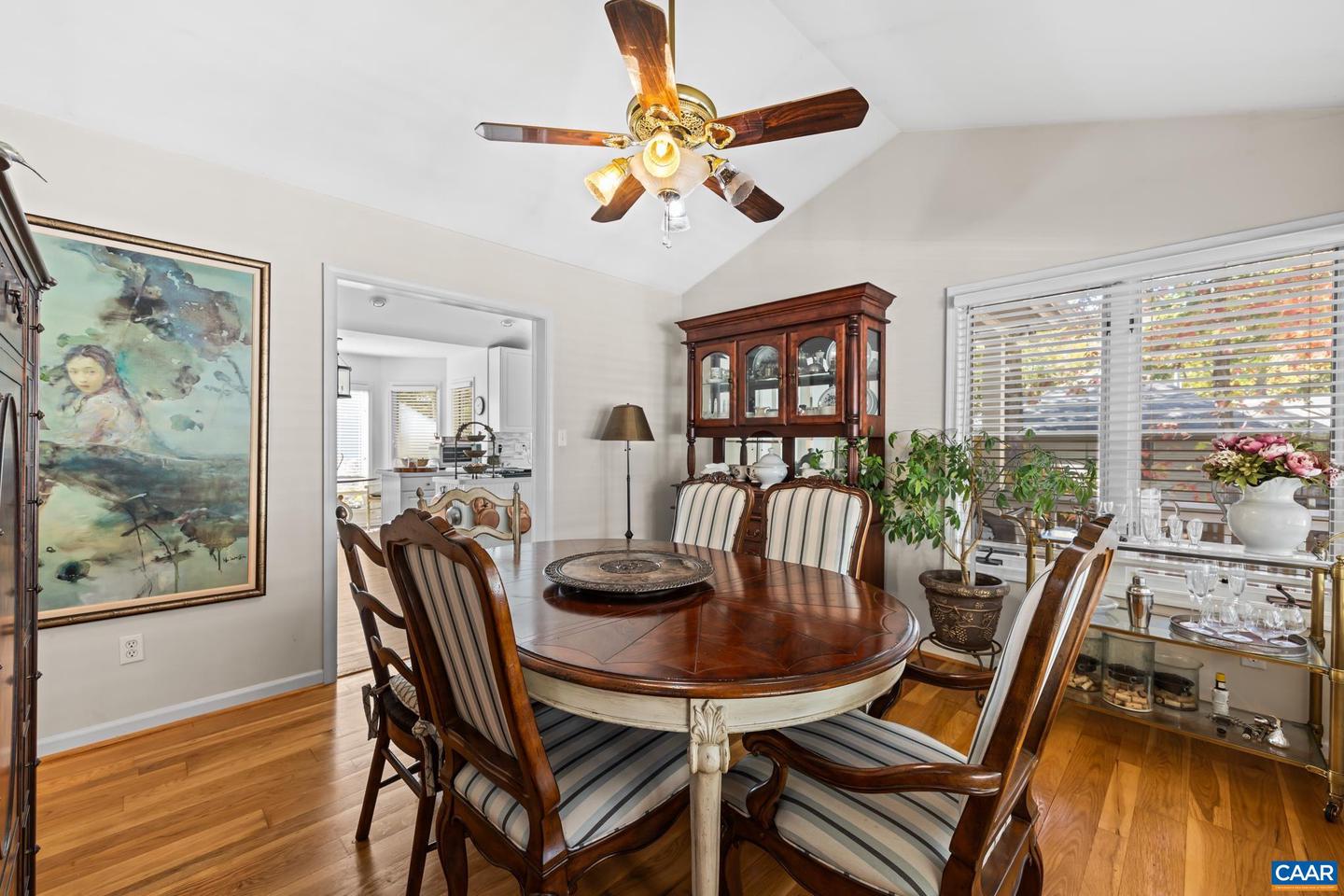 31 BUNKER BLVD, PALMYRA, Virginia 22963, 3 Bedrooms Bedrooms, ,2 BathroomsBathrooms,Residential,For sale,31 BUNKER BLVD,670097 MLS # 670097 31 BUNKER BLVD, PALMYRA, Virginia 22963, 3 Bedrooms Bedrooms, ,2 BathroomsBathrooms,Residential,For sale,31 BUNKER BLVD,670097 MLS # 670097