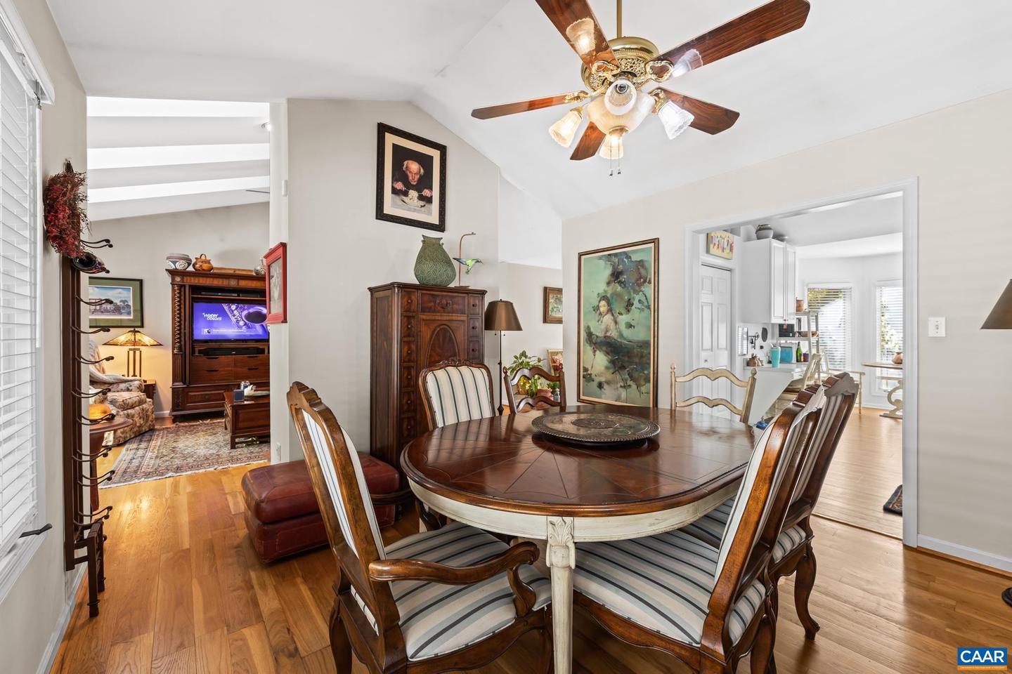31 BUNKER BLVD, PALMYRA, Virginia 22963, 3 Bedrooms Bedrooms, ,2 BathroomsBathrooms,Residential,For sale,31 BUNKER BLVD,670097 MLS # 670097 31 BUNKER BLVD, PALMYRA, Virginia 22963, 3 Bedrooms Bedrooms, ,2 BathroomsBathrooms,Residential,For sale,31 BUNKER BLVD,670097 MLS # 670097