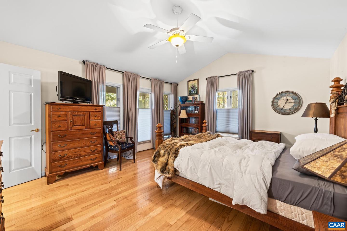 31 BUNKER BLVD, PALMYRA, Virginia 22963, 3 Bedrooms Bedrooms, ,2 BathroomsBathrooms,Residential,For sale,31 BUNKER BLVD,670097 MLS # 670097 31 BUNKER BLVD, PALMYRA, Virginia 22963, 3 Bedrooms Bedrooms, ,2 BathroomsBathrooms,Residential,For sale,31 BUNKER BLVD,670097 MLS # 670097