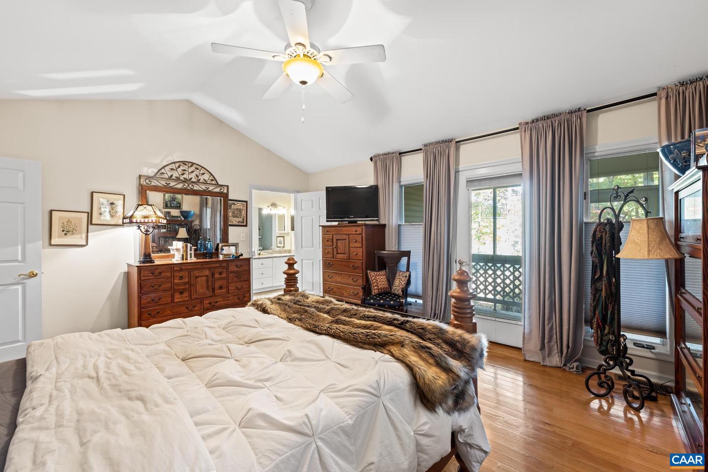 31 BUNKER BLVD, PALMYRA, Virginia 22963, 3 Bedrooms Bedrooms, ,2 BathroomsBathrooms,Residential,For sale,31 BUNKER BLVD,670097 MLS # 670097 31 BUNKER BLVD, PALMYRA, Virginia 22963, 3 Bedrooms Bedrooms, ,2 BathroomsBathrooms,Residential,For sale,31 BUNKER BLVD,670097 MLS # 670097