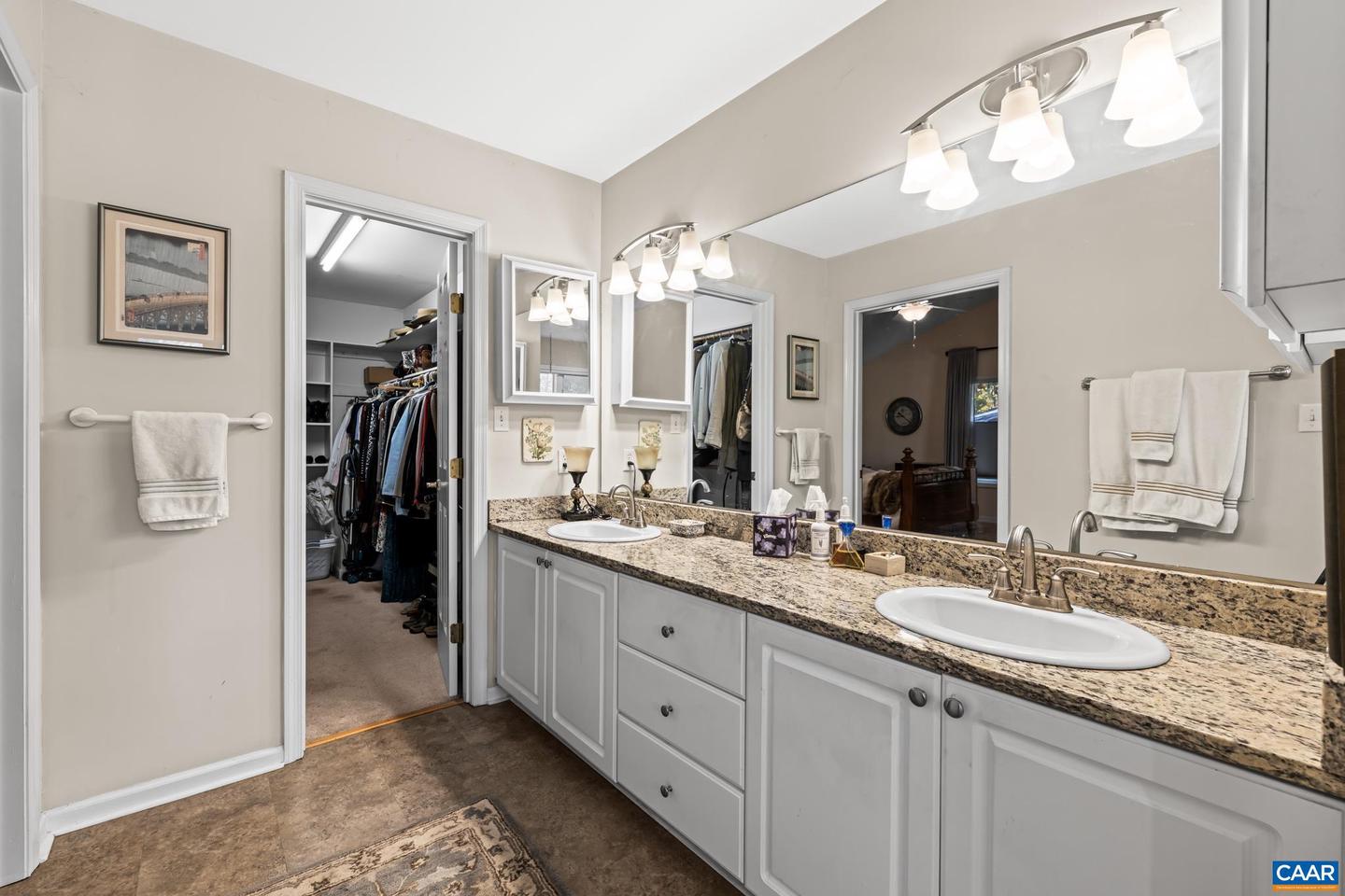 31 BUNKER BLVD, PALMYRA, Virginia 22963, 3 Bedrooms Bedrooms, ,2 BathroomsBathrooms,Residential,For sale,31 BUNKER BLVD,670097 MLS # 670097 31 BUNKER BLVD, PALMYRA, Virginia 22963, 3 Bedrooms Bedrooms, ,2 BathroomsBathrooms,Residential,For sale,31 BUNKER BLVD,670097 MLS # 670097