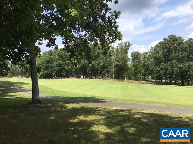 31 BUNKER BLVD, PALMYRA, Virginia 22963, 3 Bedrooms Bedrooms, ,2 BathroomsBathrooms,Residential,For sale,31 BUNKER BLVD,670097 MLS # 670097 31 BUNKER BLVD, PALMYRA, Virginia 22963, 3 Bedrooms Bedrooms, ,2 BathroomsBathrooms,Residential,For sale,31 BUNKER BLVD,670097 MLS # 670097