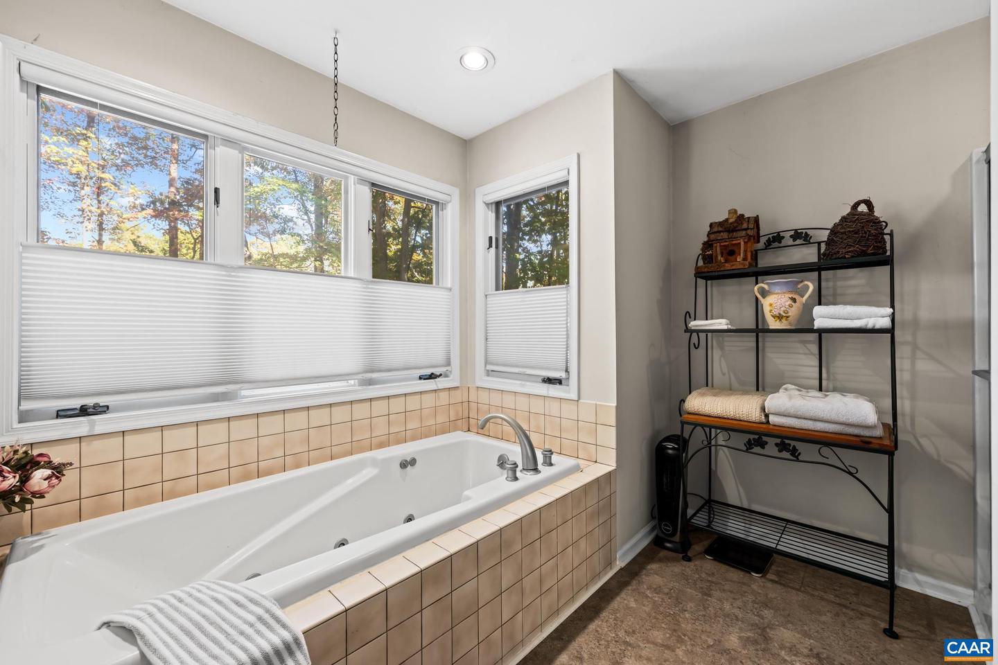 31 BUNKER BLVD, PALMYRA, Virginia 22963, 3 Bedrooms Bedrooms, ,2 BathroomsBathrooms,Residential,For sale,31 BUNKER BLVD,670097 MLS # 670097 31 BUNKER BLVD, PALMYRA, Virginia 22963, 3 Bedrooms Bedrooms, ,2 BathroomsBathrooms,Residential,For sale,31 BUNKER BLVD,670097 MLS # 670097