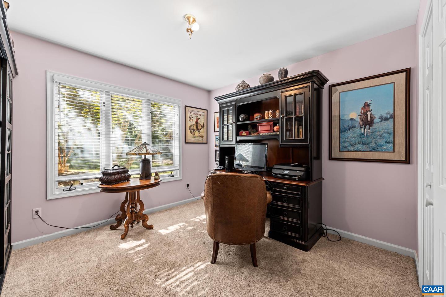 31 BUNKER BLVD, PALMYRA, Virginia 22963, 3 Bedrooms Bedrooms, ,2 BathroomsBathrooms,Residential,For sale,31 BUNKER BLVD,670097 MLS # 670097 31 BUNKER BLVD, PALMYRA, Virginia 22963, 3 Bedrooms Bedrooms, ,2 BathroomsBathrooms,Residential,For sale,31 BUNKER BLVD,670097 MLS # 670097