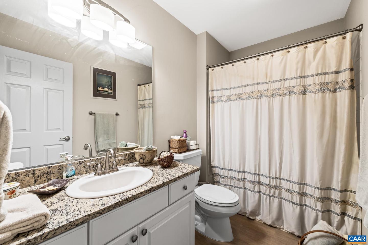 31 BUNKER BLVD, PALMYRA, Virginia 22963, 3 Bedrooms Bedrooms, ,2 BathroomsBathrooms,Residential,For sale,31 BUNKER BLVD,670097 MLS # 670097 31 BUNKER BLVD, PALMYRA, Virginia 22963, 3 Bedrooms Bedrooms, ,2 BathroomsBathrooms,Residential,For sale,31 BUNKER BLVD,670097 MLS # 670097