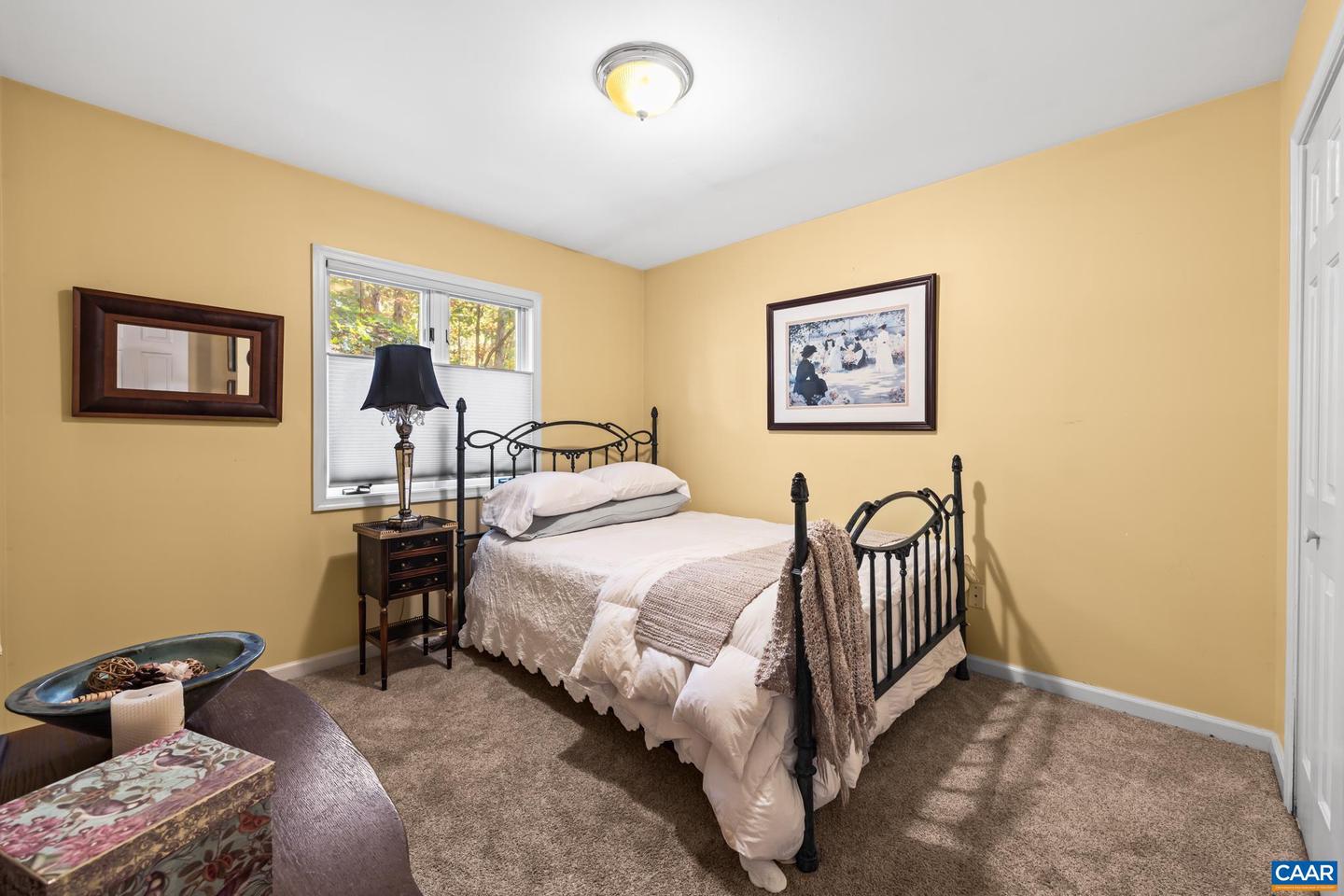 31 BUNKER BLVD, PALMYRA, Virginia 22963, 3 Bedrooms Bedrooms, ,2 BathroomsBathrooms,Residential,For sale,31 BUNKER BLVD,670097 MLS # 670097 31 BUNKER BLVD, PALMYRA, Virginia 22963, 3 Bedrooms Bedrooms, ,2 BathroomsBathrooms,Residential,For sale,31 BUNKER BLVD,670097 MLS # 670097