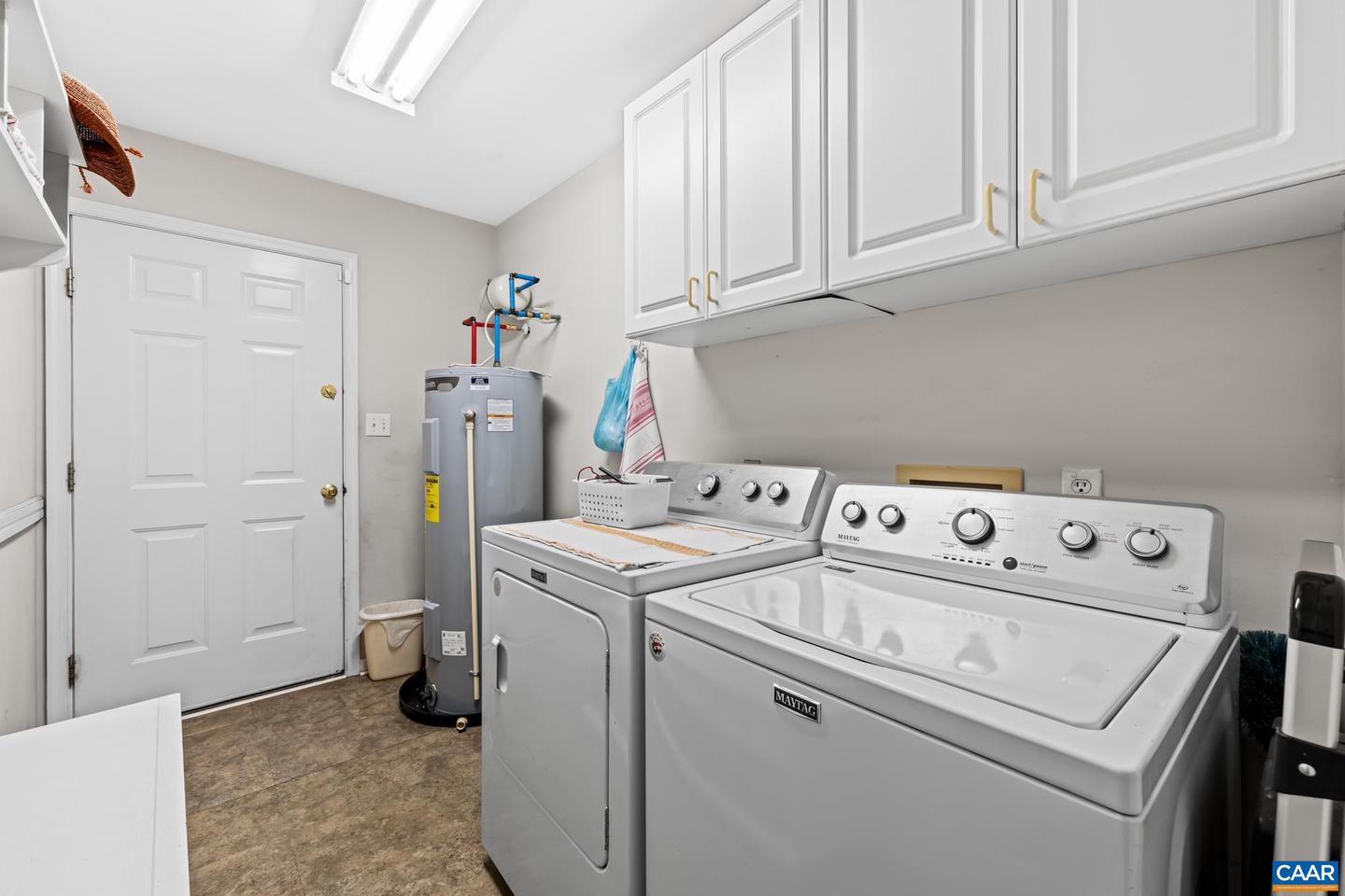 31 BUNKER BLVD, PALMYRA, Virginia 22963, 3 Bedrooms Bedrooms, ,2 BathroomsBathrooms,Residential,For sale,31 BUNKER BLVD,670097 MLS # 670097 31 BUNKER BLVD, PALMYRA, Virginia 22963, 3 Bedrooms Bedrooms, ,2 BathroomsBathrooms,Residential,For sale,31 BUNKER BLVD,670097 MLS # 670097