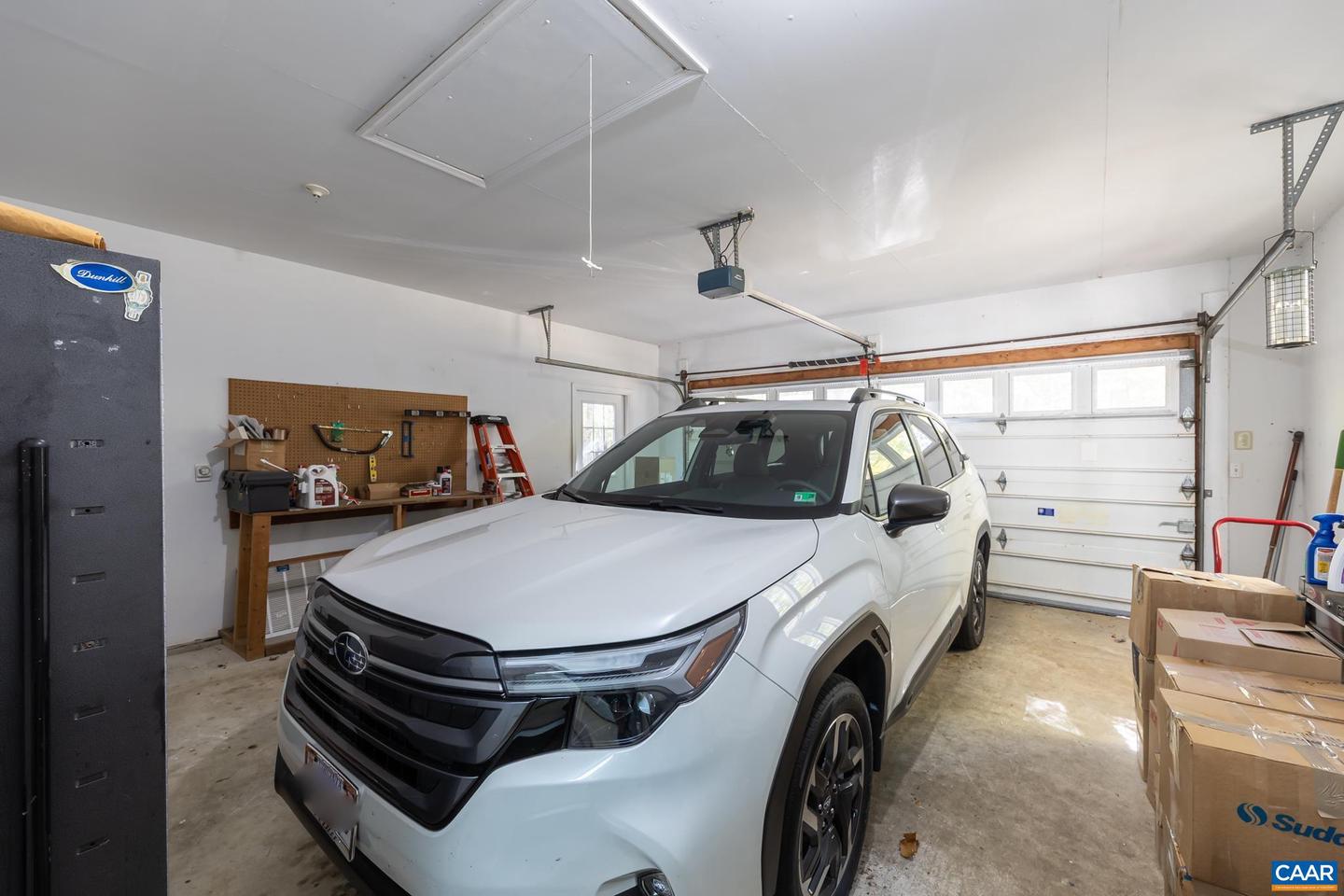 31 BUNKER BLVD, PALMYRA, Virginia 22963, 3 Bedrooms Bedrooms, ,2 BathroomsBathrooms,Residential,For sale,31 BUNKER BLVD,670097 MLS # 670097 31 BUNKER BLVD, PALMYRA, Virginia 22963, 3 Bedrooms Bedrooms, ,2 BathroomsBathrooms,Residential,For sale,31 BUNKER BLVD,670097 MLS # 670097