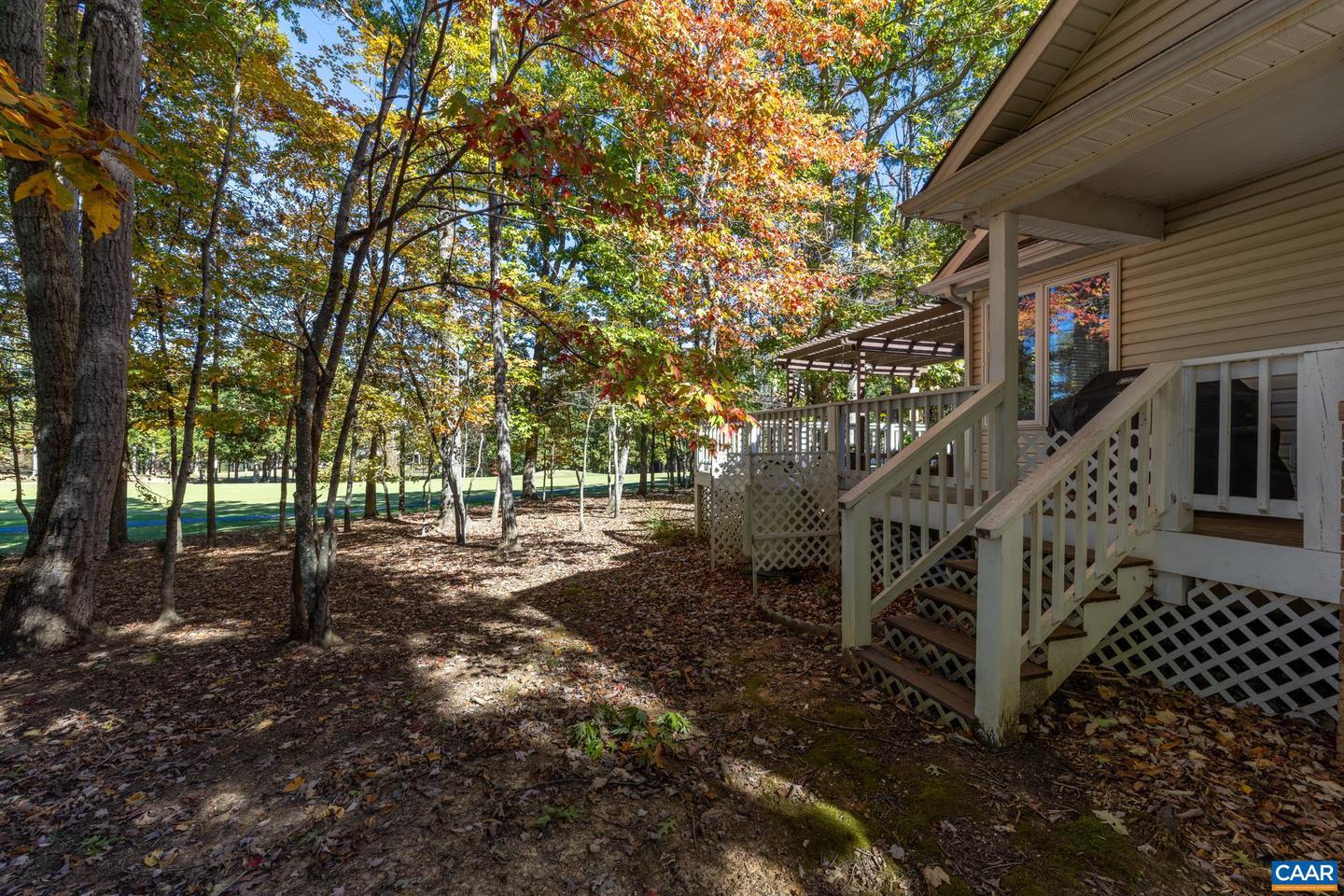 31 BUNKER BLVD, PALMYRA, Virginia 22963, 3 Bedrooms Bedrooms, ,2 BathroomsBathrooms,Residential,For sale,31 BUNKER BLVD,670097 MLS # 670097 31 BUNKER BLVD, PALMYRA, Virginia 22963, 3 Bedrooms Bedrooms, ,2 BathroomsBathrooms,Residential,For sale,31 BUNKER BLVD,670097 MLS # 670097