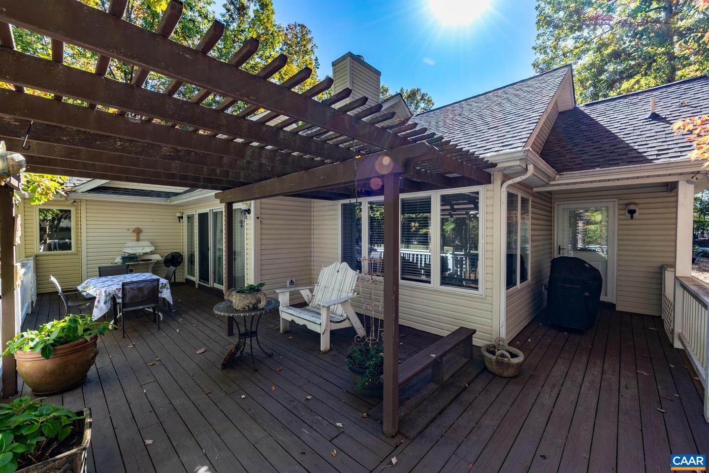 31 BUNKER BLVD, PALMYRA, Virginia 22963, 3 Bedrooms Bedrooms, ,2 BathroomsBathrooms,Residential,For sale,31 BUNKER BLVD,670097 MLS # 670097 31 BUNKER BLVD, PALMYRA, Virginia 22963, 3 Bedrooms Bedrooms, ,2 BathroomsBathrooms,Residential,For sale,31 BUNKER BLVD,670097 MLS # 670097