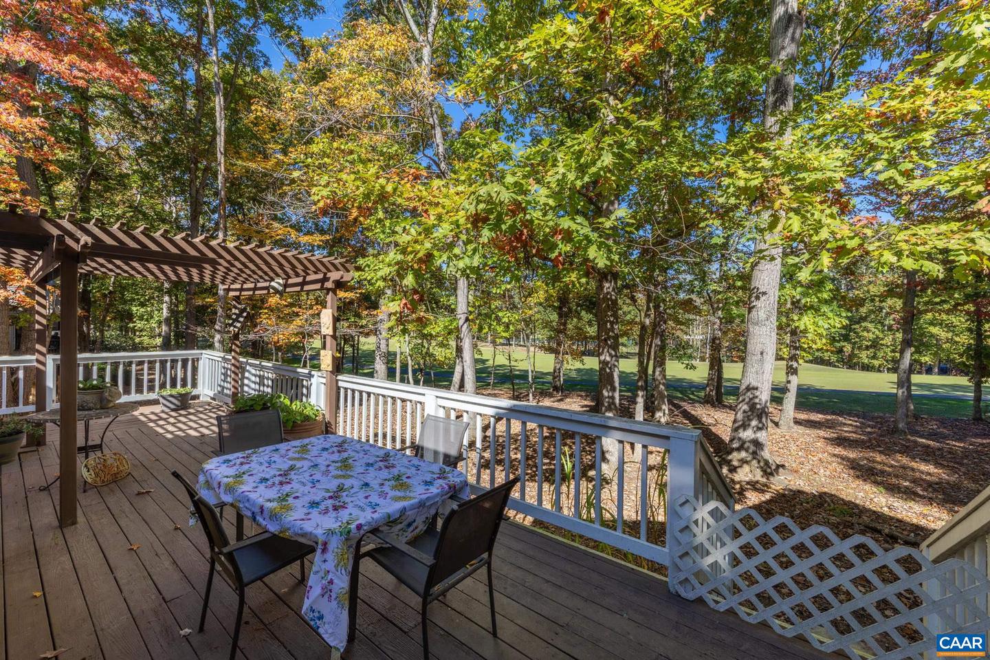 31 BUNKER BLVD, PALMYRA, Virginia 22963, 3 Bedrooms Bedrooms, ,2 BathroomsBathrooms,Residential,For sale,31 BUNKER BLVD,670097 MLS # 670097 31 BUNKER BLVD, PALMYRA, Virginia 22963, 3 Bedrooms Bedrooms, ,2 BathroomsBathrooms,Residential,For sale,31 BUNKER BLVD,670097 MLS # 670097