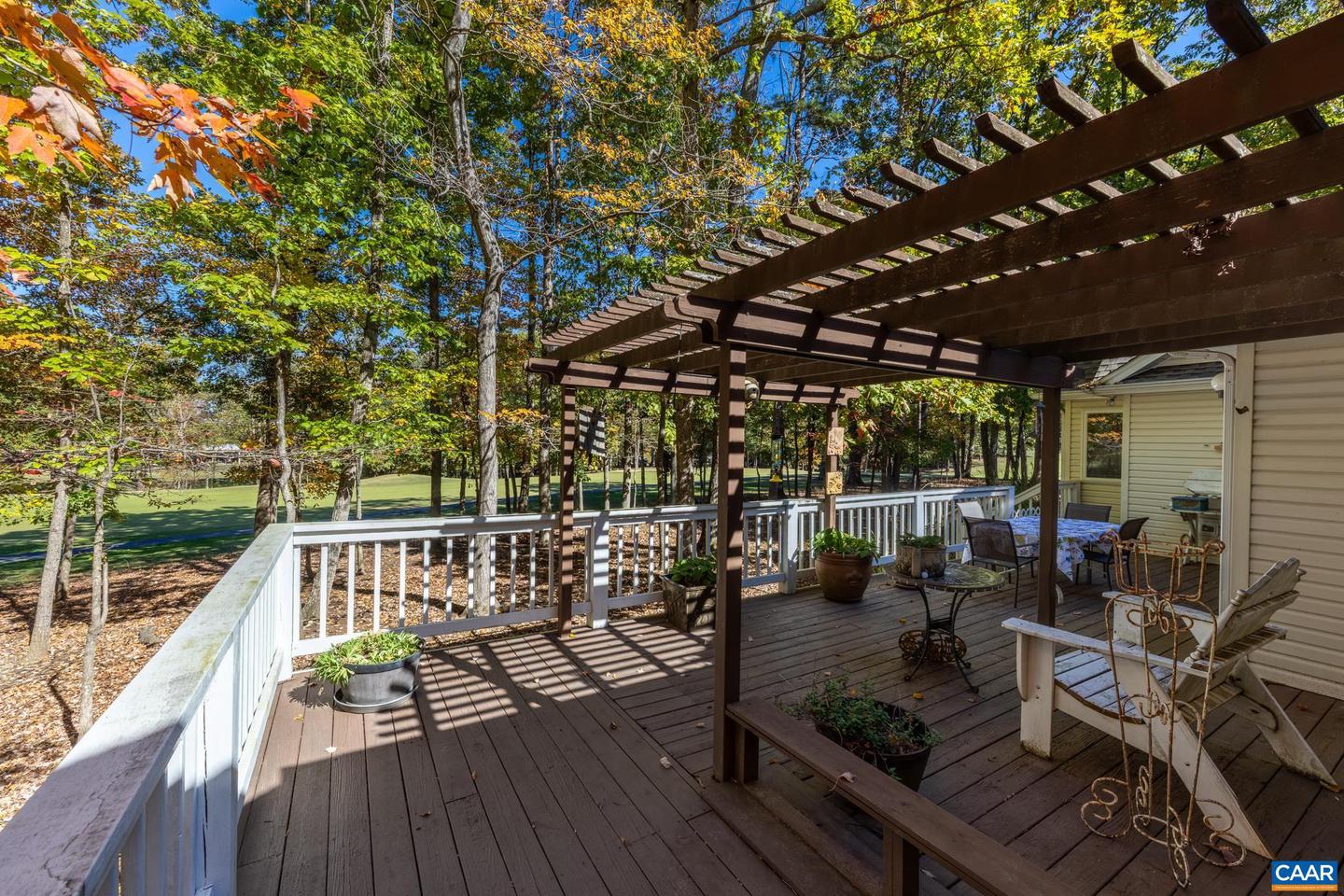 31 BUNKER BLVD, PALMYRA, Virginia 22963, 3 Bedrooms Bedrooms, ,2 BathroomsBathrooms,Residential,For sale,31 BUNKER BLVD,670097 MLS # 670097 31 BUNKER BLVD, PALMYRA, Virginia 22963, 3 Bedrooms Bedrooms, ,2 BathroomsBathrooms,Residential,For sale,31 BUNKER BLVD,670097 MLS # 670097