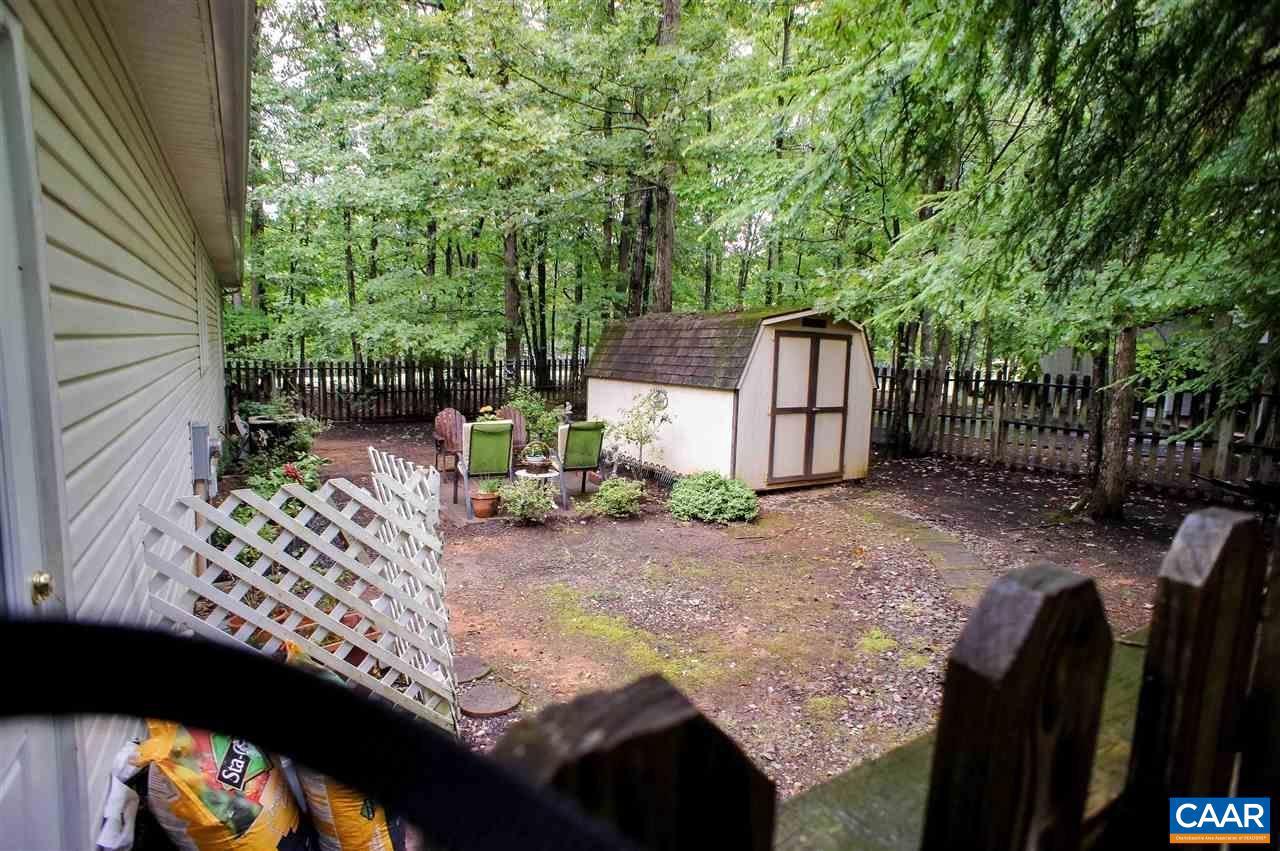 31 BUNKER BLVD, PALMYRA, Virginia 22963, 3 Bedrooms Bedrooms, ,2 BathroomsBathrooms,Residential,For sale,31 BUNKER BLVD,670097 MLS # 670097 31 BUNKER BLVD, PALMYRA, Virginia 22963, 3 Bedrooms Bedrooms, ,2 BathroomsBathrooms,Residential,For sale,31 BUNKER BLVD,670097 MLS # 670097