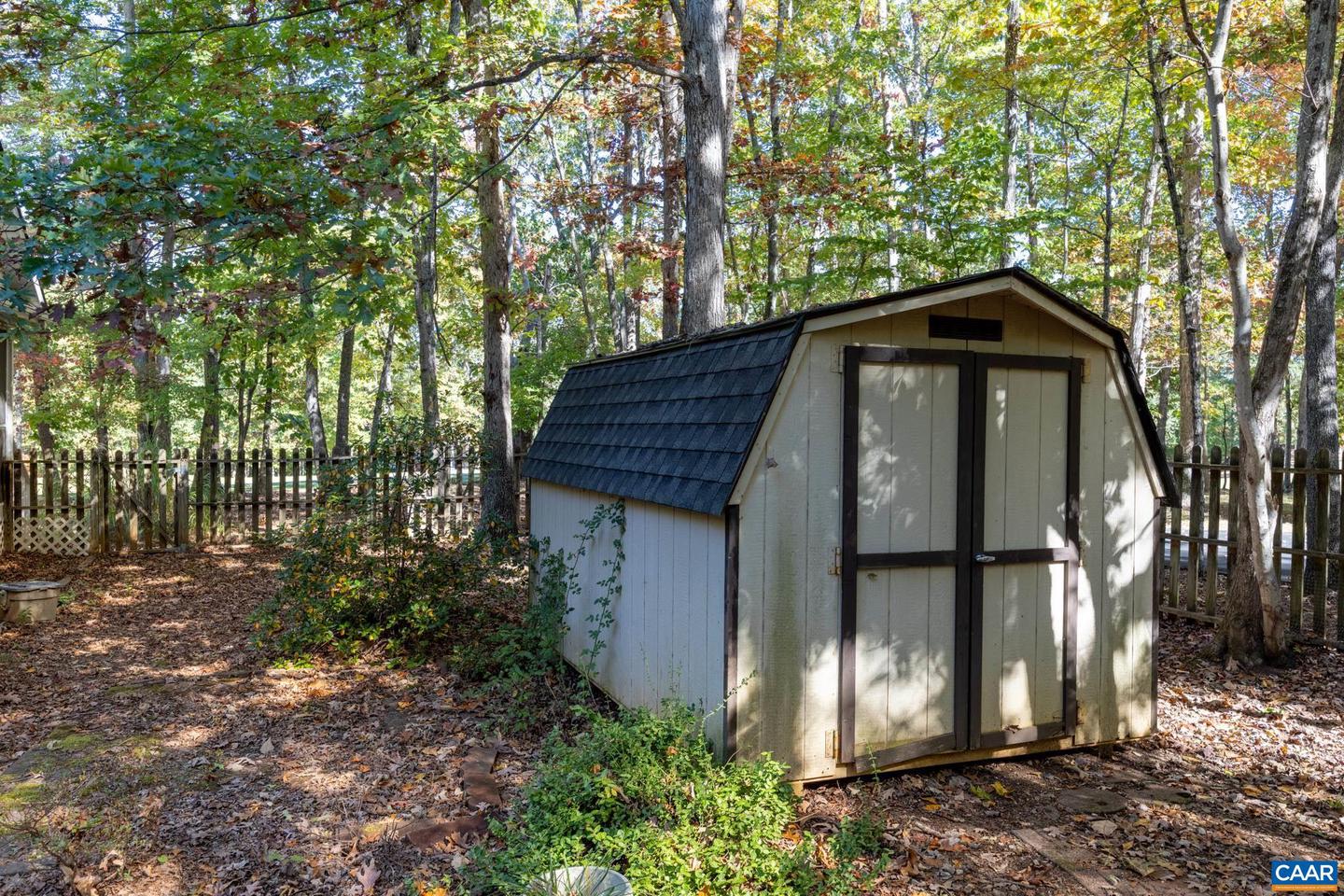 31 BUNKER BLVD, PALMYRA, Virginia 22963, 3 Bedrooms Bedrooms, ,2 BathroomsBathrooms,Residential,For sale,31 BUNKER BLVD,670097 MLS # 670097 31 BUNKER BLVD, PALMYRA, Virginia 22963, 3 Bedrooms Bedrooms, ,2 BathroomsBathrooms,Residential,For sale,31 BUNKER BLVD,670097 MLS # 670097