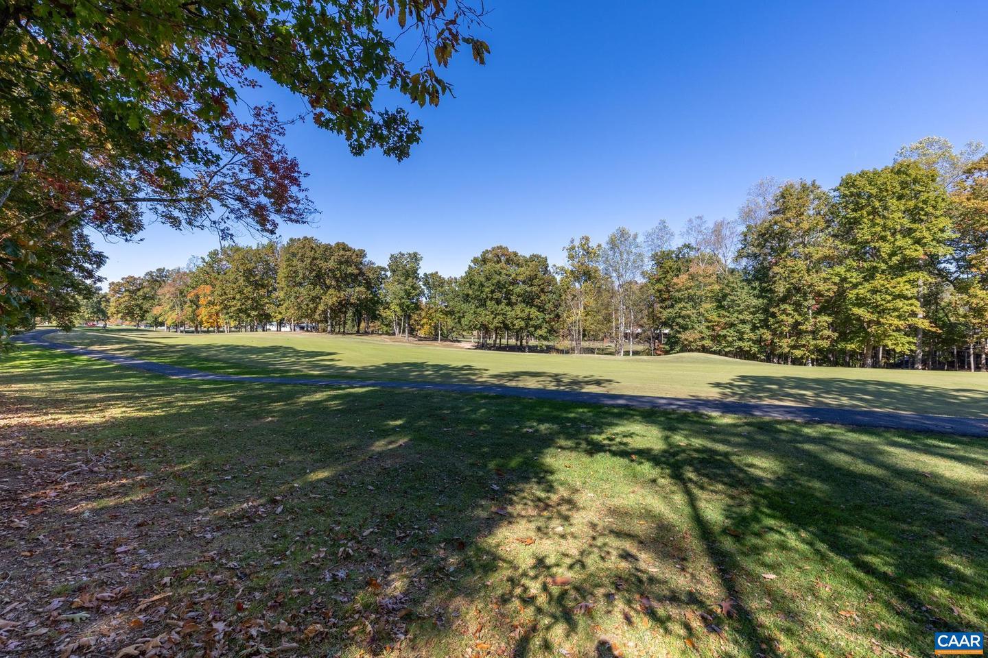31 BUNKER BLVD, PALMYRA, Virginia 22963, 3 Bedrooms Bedrooms, ,2 BathroomsBathrooms,Residential,For sale,31 BUNKER BLVD,670097 MLS # 670097 31 BUNKER BLVD, PALMYRA, Virginia 22963, 3 Bedrooms Bedrooms, ,2 BathroomsBathrooms,Residential,For sale,31 BUNKER BLVD,670097 MLS # 670097