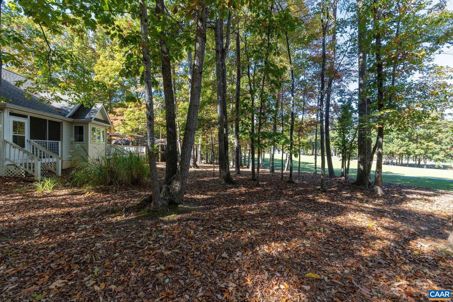 31 BUNKER BLVD, PALMYRA, Virginia 22963, 3 Bedrooms Bedrooms, ,2 BathroomsBathrooms,Residential,For sale,31 BUNKER BLVD,670097 MLS # 670097 31 BUNKER BLVD, PALMYRA, Virginia 22963, 3 Bedrooms Bedrooms, ,2 BathroomsBathrooms,Residential,For sale,31 BUNKER BLVD,670097 MLS # 670097