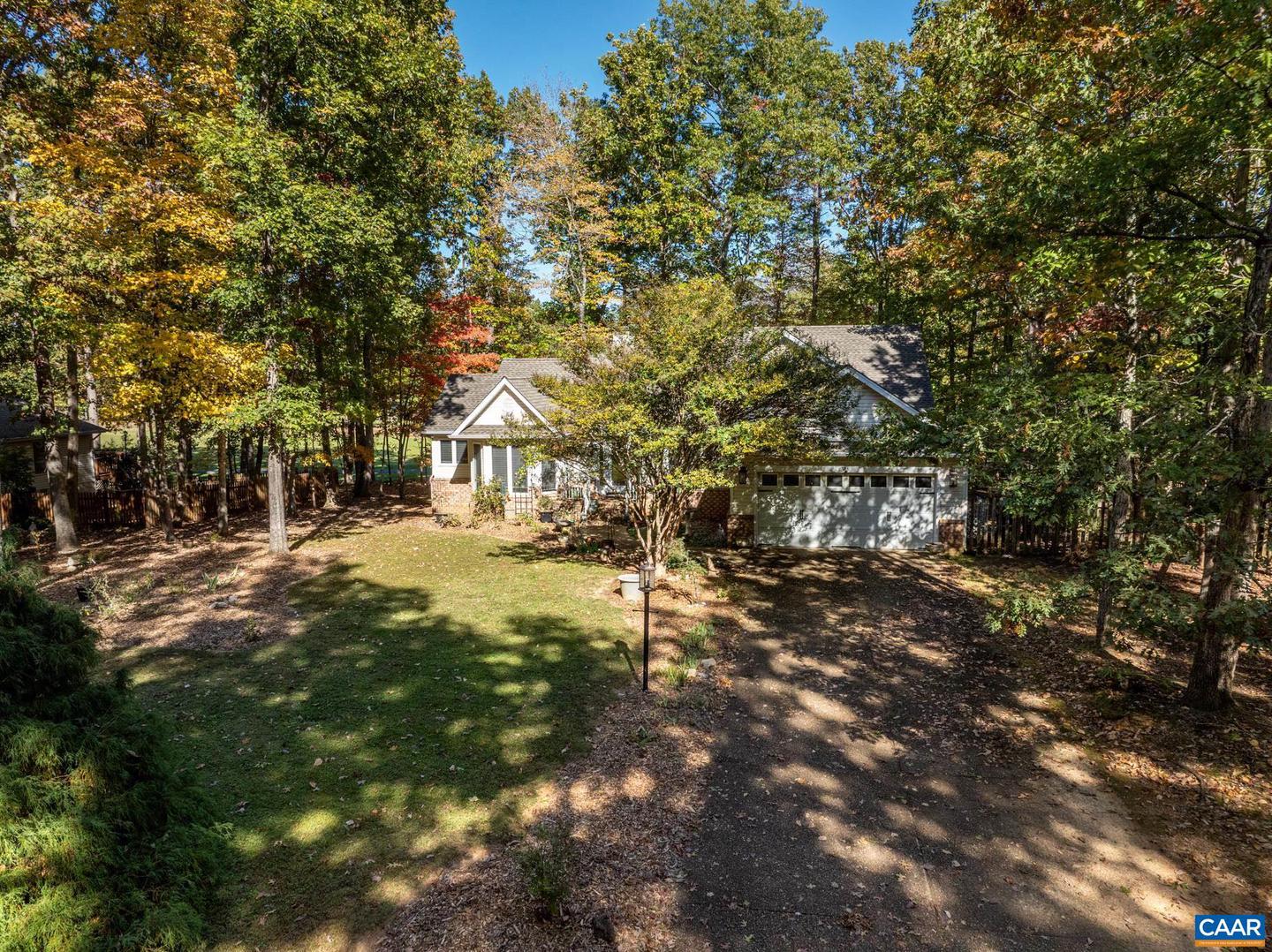 31 BUNKER BLVD, PALMYRA, Virginia 22963, 3 Bedrooms Bedrooms, ,2 BathroomsBathrooms,Residential,For sale,31 BUNKER BLVD,670097 MLS # 670097 31 BUNKER BLVD, PALMYRA, Virginia 22963, 3 Bedrooms Bedrooms, ,2 BathroomsBathrooms,Residential,For sale,31 BUNKER BLVD,670097 MLS # 670097