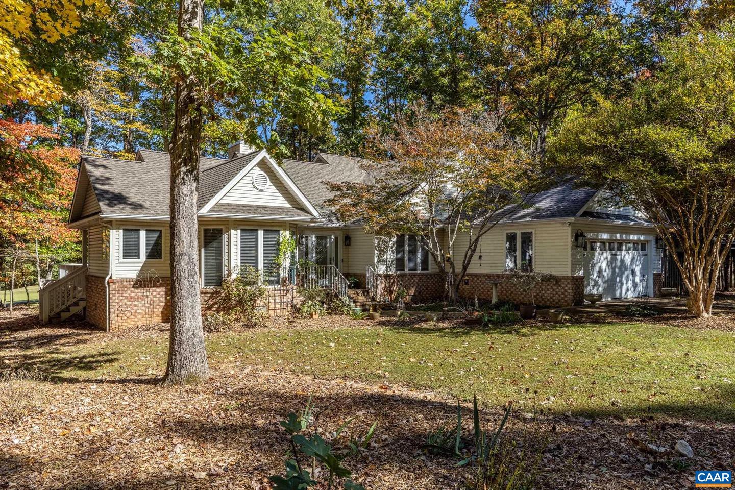 31 BUNKER BLVD, PALMYRA, Virginia 22963, 3 Bedrooms Bedrooms, ,2 BathroomsBathrooms,Residential,For sale,31 BUNKER BLVD,670097 MLS # 670097 31 BUNKER BLVD, PALMYRA, Virginia 22963, 3 Bedrooms Bedrooms, ,2 BathroomsBathrooms,Residential,For sale,31 BUNKER BLVD,670097 MLS # 670097