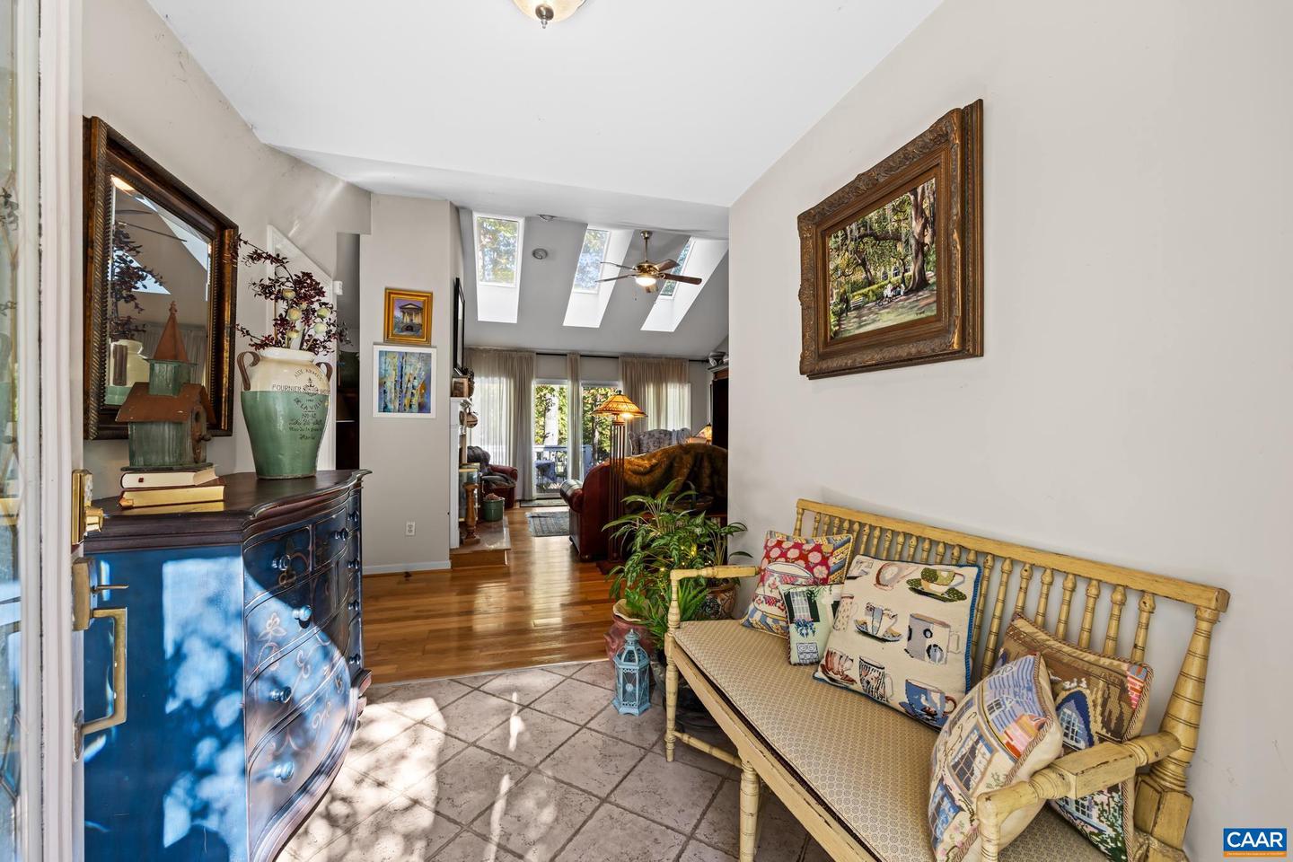 31 BUNKER BLVD, PALMYRA, Virginia 22963, 3 Bedrooms Bedrooms, ,2 BathroomsBathrooms,Residential,For sale,31 BUNKER BLVD,670097 MLS # 670097 31 BUNKER BLVD, PALMYRA, Virginia 22963, 3 Bedrooms Bedrooms, ,2 BathroomsBathrooms,Residential,For sale,31 BUNKER BLVD,670097 MLS # 670097