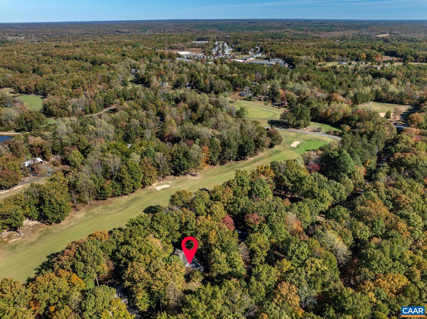 31 BUNKER BLVD, PALMYRA, Virginia 22963, 3 Bedrooms Bedrooms, ,2 BathroomsBathrooms,Residential,For sale,31 BUNKER BLVD,670097 MLS # 670097 31 BUNKER BLVD, PALMYRA, Virginia 22963, 3 Bedrooms Bedrooms, ,2 BathroomsBathrooms,Residential,For sale,31 BUNKER BLVD,670097 MLS # 670097