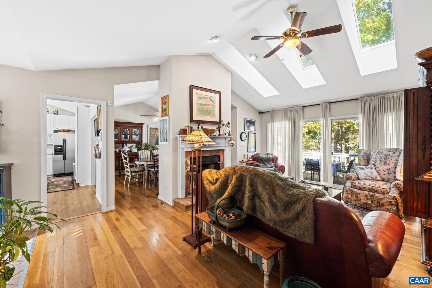 31 BUNKER BLVD, PALMYRA, Virginia 22963, 3 Bedrooms Bedrooms, ,2 BathroomsBathrooms,Residential,For sale,31 BUNKER BLVD,670097 MLS # 670097 31 BUNKER BLVD, PALMYRA, Virginia 22963, 3 Bedrooms Bedrooms, ,2 BathroomsBathrooms,Residential,For sale,31 BUNKER BLVD,670097 MLS # 670097