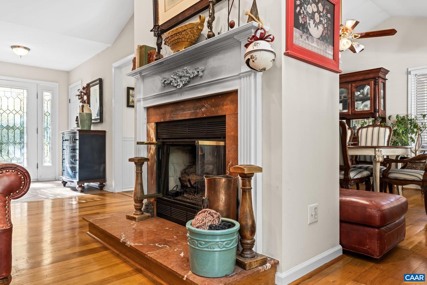 31 BUNKER BLVD, PALMYRA, Virginia 22963, 3 Bedrooms Bedrooms, ,2 BathroomsBathrooms,Residential,For sale,31 BUNKER BLVD,670097 MLS # 670097 31 BUNKER BLVD, PALMYRA, Virginia 22963, 3 Bedrooms Bedrooms, ,2 BathroomsBathrooms,Residential,For sale,31 BUNKER BLVD,670097 MLS # 670097