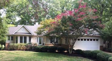 31 BUNKER BLVD, PALMYRA, Virginia 22963, 3 Bedrooms Bedrooms, ,2 BathroomsBathrooms,Residential,For sale,31 BUNKER BLVD,670097 MLS # 670097