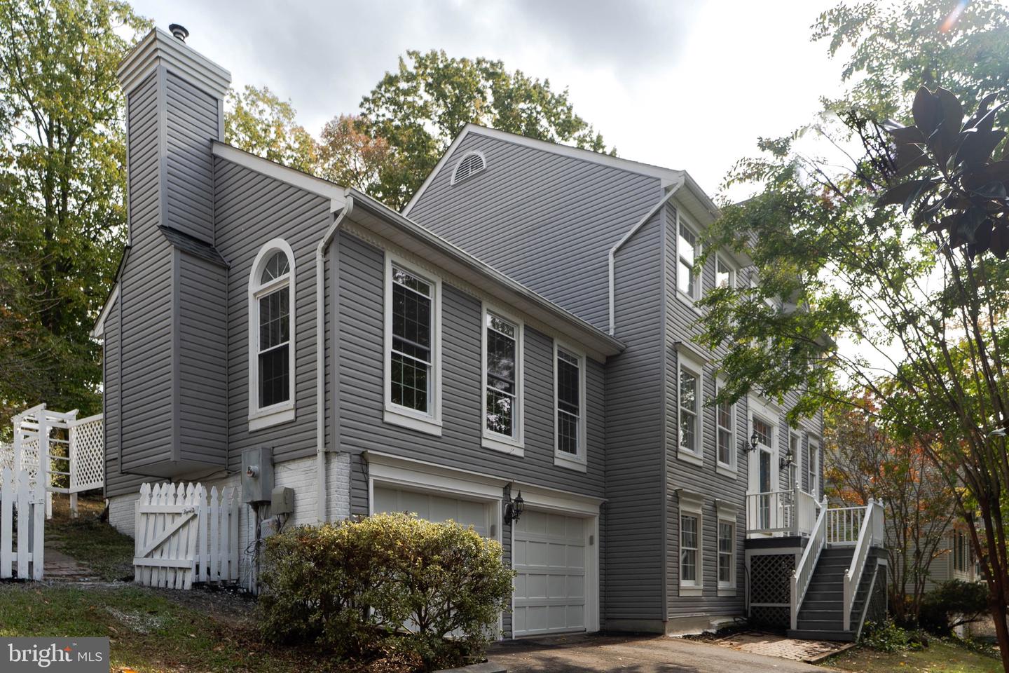 3244 TITANIC DR, STAFFORD, Virginia 22554, 4 Bedrooms Bedrooms, ,3 BathroomsBathrooms,Residential,For sale,3244 TITANIC DR,VAST2043594 MLS # VAST2043594 3244 TITANIC DR, STAFFORD, Virginia 22554, 4 Bedrooms Bedrooms, ,3 BathroomsBathrooms,Residential,For sale,3244 TITANIC DR,VAST2043594 MLS # VAST2043594