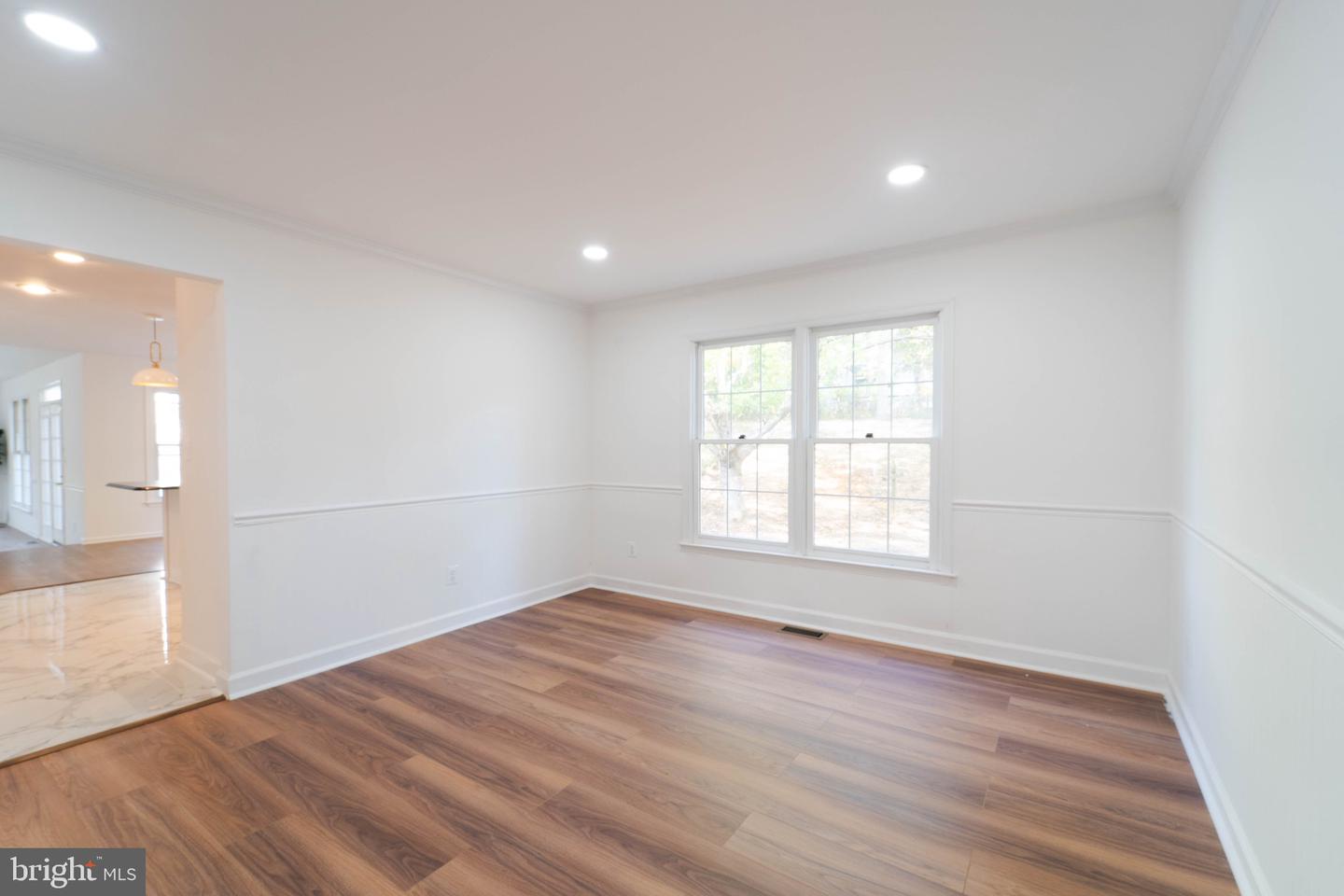 3244 TITANIC DR, STAFFORD, Virginia 22554, 4 Bedrooms Bedrooms, ,3 BathroomsBathrooms,Residential,For sale,3244 TITANIC DR,VAST2043594 MLS # VAST2043594 3244 TITANIC DR, STAFFORD, Virginia 22554, 4 Bedrooms Bedrooms, ,3 BathroomsBathrooms,Residential,For sale,3244 TITANIC DR,VAST2043594 MLS # VAST2043594