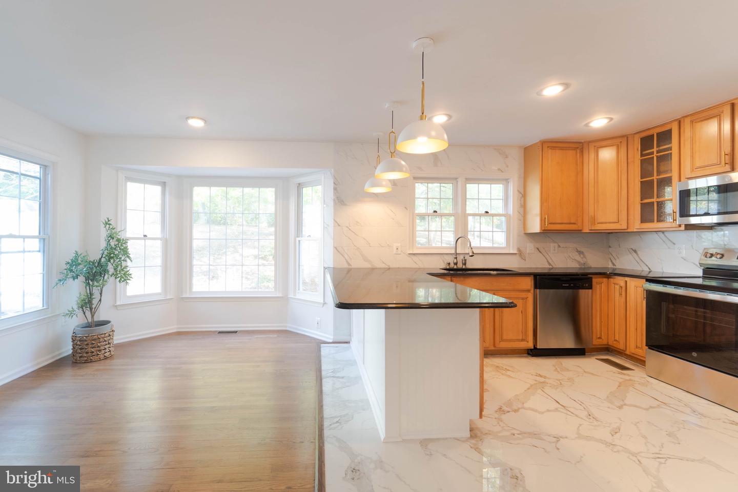 3244 TITANIC DR, STAFFORD, Virginia 22554, 4 Bedrooms Bedrooms, ,3 BathroomsBathrooms,Residential,For sale,3244 TITANIC DR,VAST2043594 MLS # VAST2043594 3244 TITANIC DR, STAFFORD, Virginia 22554, 4 Bedrooms Bedrooms, ,3 BathroomsBathrooms,Residential,For sale,3244 TITANIC DR,VAST2043594 MLS # VAST2043594