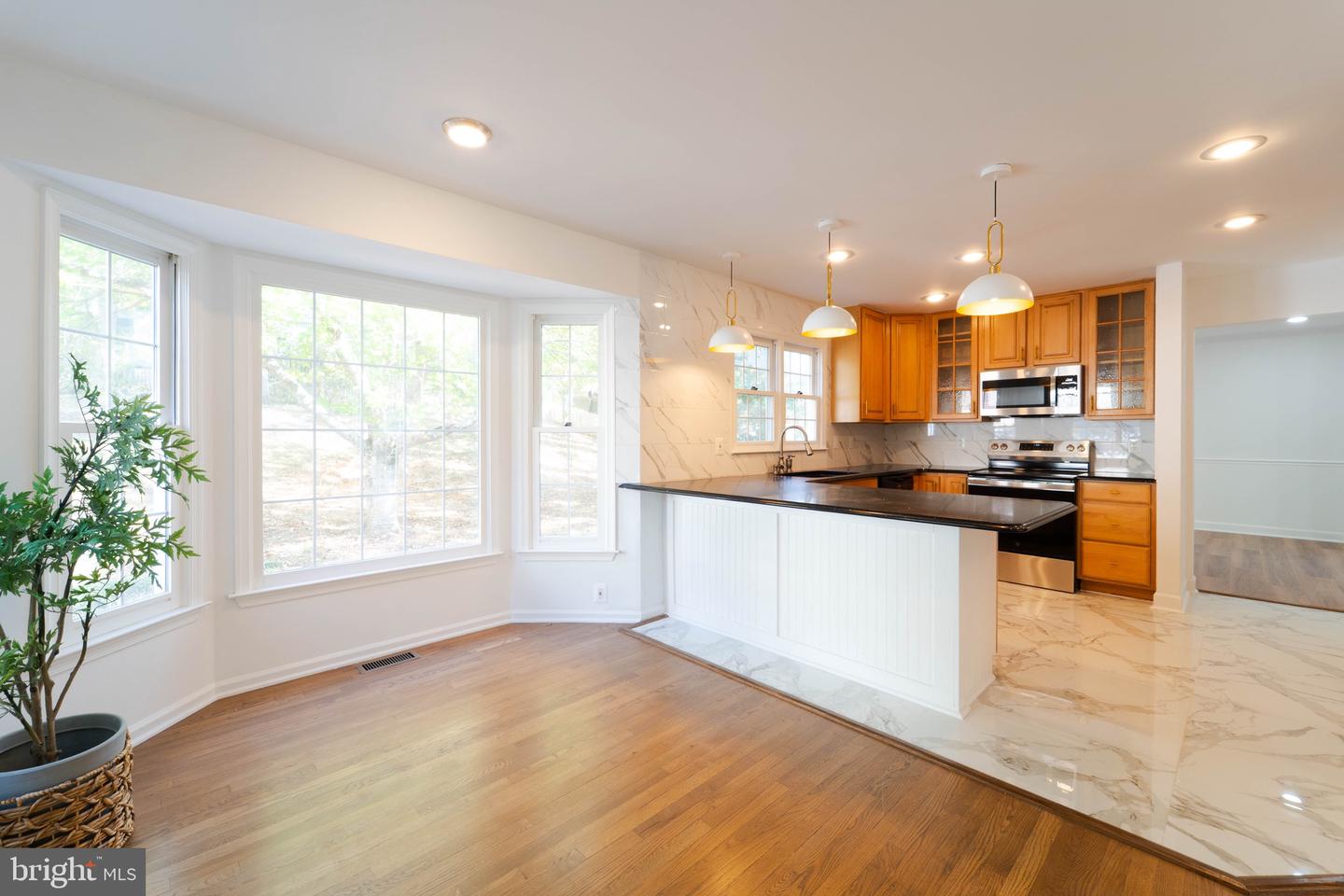 3244 TITANIC DR, STAFFORD, Virginia 22554, 4 Bedrooms Bedrooms, ,3 BathroomsBathrooms,Residential,For sale,3244 TITANIC DR,VAST2043594 MLS # VAST2043594 3244 TITANIC DR, STAFFORD, Virginia 22554, 4 Bedrooms Bedrooms, ,3 BathroomsBathrooms,Residential,For sale,3244 TITANIC DR,VAST2043594 MLS # VAST2043594