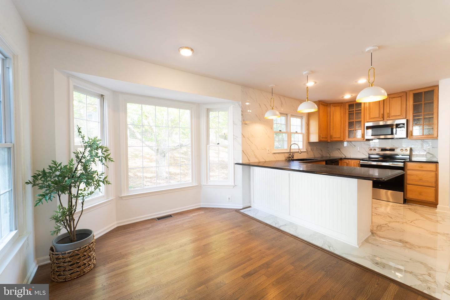 3244 TITANIC DR, STAFFORD, Virginia 22554, 4 Bedrooms Bedrooms, ,3 BathroomsBathrooms,Residential,For sale,3244 TITANIC DR,VAST2043594 MLS # VAST2043594 3244 TITANIC DR, STAFFORD, Virginia 22554, 4 Bedrooms Bedrooms, ,3 BathroomsBathrooms,Residential,For sale,3244 TITANIC DR,VAST2043594 MLS # VAST2043594