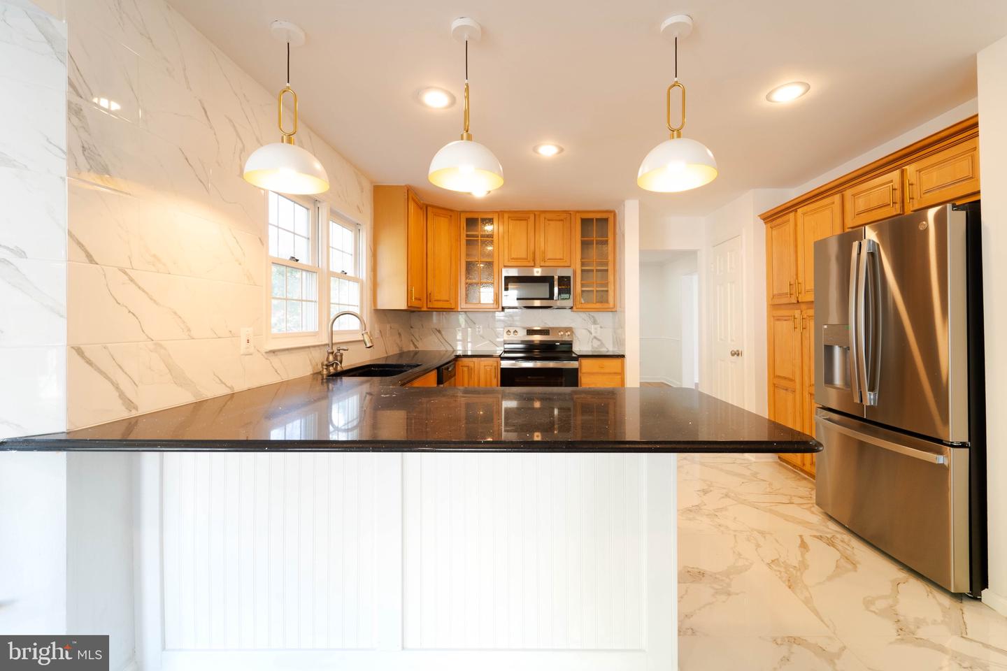 3244 TITANIC DR, STAFFORD, Virginia 22554, 4 Bedrooms Bedrooms, ,3 BathroomsBathrooms,Residential,For sale,3244 TITANIC DR,VAST2043594 MLS # VAST2043594 3244 TITANIC DR, STAFFORD, Virginia 22554, 4 Bedrooms Bedrooms, ,3 BathroomsBathrooms,Residential,For sale,3244 TITANIC DR,VAST2043594 MLS # VAST2043594