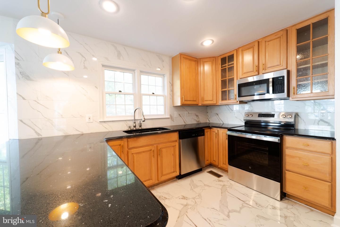 3244 TITANIC DR, STAFFORD, Virginia 22554, 4 Bedrooms Bedrooms, ,3 BathroomsBathrooms,Residential,For sale,3244 TITANIC DR,VAST2043594 MLS # VAST2043594 3244 TITANIC DR, STAFFORD, Virginia 22554, 4 Bedrooms Bedrooms, ,3 BathroomsBathrooms,Residential,For sale,3244 TITANIC DR,VAST2043594 MLS # VAST2043594