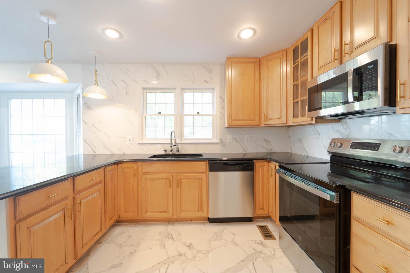 3244 TITANIC DR, STAFFORD, Virginia 22554, 4 Bedrooms Bedrooms, ,3 BathroomsBathrooms,Residential,For sale,3244 TITANIC DR,VAST2043594 MLS # VAST2043594 3244 TITANIC DR, STAFFORD, Virginia 22554, 4 Bedrooms Bedrooms, ,3 BathroomsBathrooms,Residential,For sale,3244 TITANIC DR,VAST2043594 MLS # VAST2043594