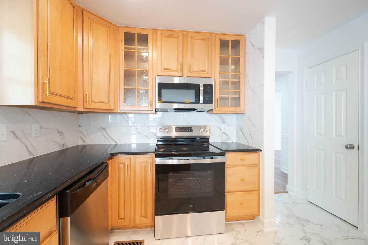 3244 TITANIC DR, STAFFORD, Virginia 22554, 4 Bedrooms Bedrooms, ,3 BathroomsBathrooms,Residential,For sale,3244 TITANIC DR,VAST2043594 MLS # VAST2043594 3244 TITANIC DR, STAFFORD, Virginia 22554, 4 Bedrooms Bedrooms, ,3 BathroomsBathrooms,Residential,For sale,3244 TITANIC DR,VAST2043594 MLS # VAST2043594
