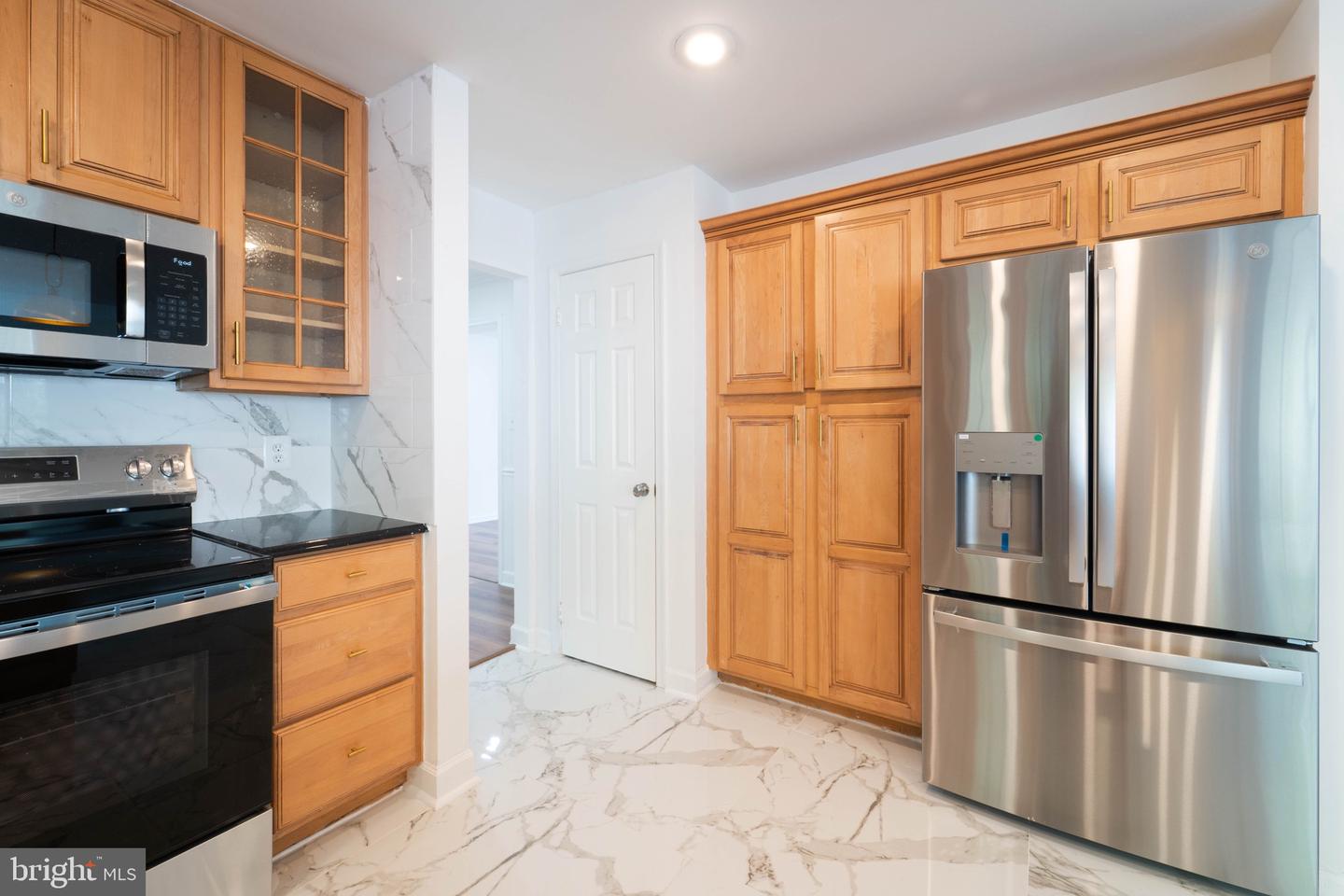 3244 TITANIC DR, STAFFORD, Virginia 22554, 4 Bedrooms Bedrooms, ,3 BathroomsBathrooms,Residential,For sale,3244 TITANIC DR,VAST2043594 MLS # VAST2043594 3244 TITANIC DR, STAFFORD, Virginia 22554, 4 Bedrooms Bedrooms, ,3 BathroomsBathrooms,Residential,For sale,3244 TITANIC DR,VAST2043594 MLS # VAST2043594