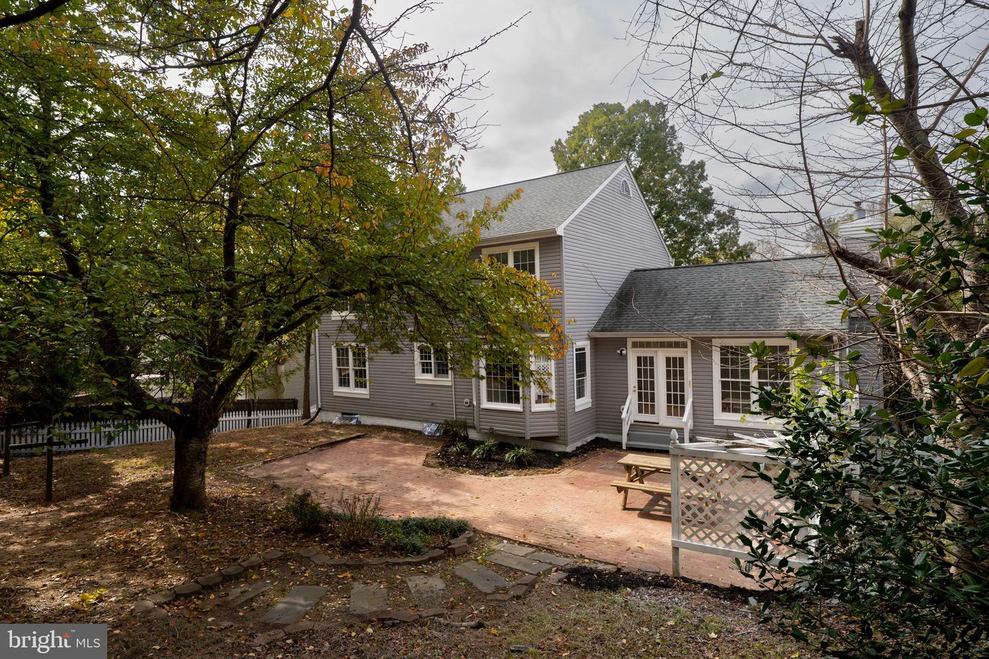 3244 TITANIC DR, STAFFORD, Virginia 22554, 4 Bedrooms Bedrooms, ,3 BathroomsBathrooms,Residential,For sale,3244 TITANIC DR,VAST2043594 MLS # VAST2043594 3244 TITANIC DR, STAFFORD, Virginia 22554, 4 Bedrooms Bedrooms, ,3 BathroomsBathrooms,Residential,For sale,3244 TITANIC DR,VAST2043594 MLS # VAST2043594