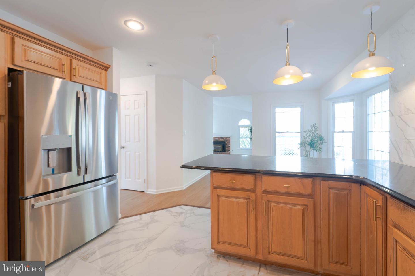 3244 TITANIC DR, STAFFORD, Virginia 22554, 4 Bedrooms Bedrooms, ,3 BathroomsBathrooms,Residential,For sale,3244 TITANIC DR,VAST2043594 MLS # VAST2043594 3244 TITANIC DR, STAFFORD, Virginia 22554, 4 Bedrooms Bedrooms, ,3 BathroomsBathrooms,Residential,For sale,3244 TITANIC DR,VAST2043594 MLS # VAST2043594