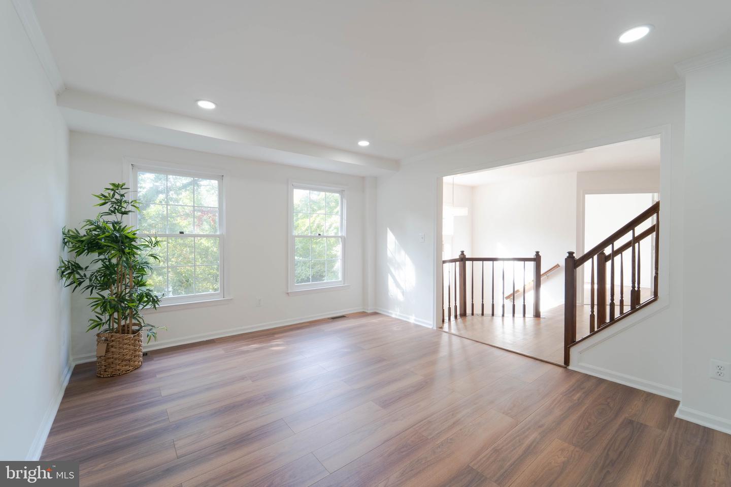 3244 TITANIC DR, STAFFORD, Virginia 22554, 4 Bedrooms Bedrooms, ,3 BathroomsBathrooms,Residential,For sale,3244 TITANIC DR,VAST2043594 MLS # VAST2043594 3244 TITANIC DR, STAFFORD, Virginia 22554, 4 Bedrooms Bedrooms, ,3 BathroomsBathrooms,Residential,For sale,3244 TITANIC DR,VAST2043594 MLS # VAST2043594