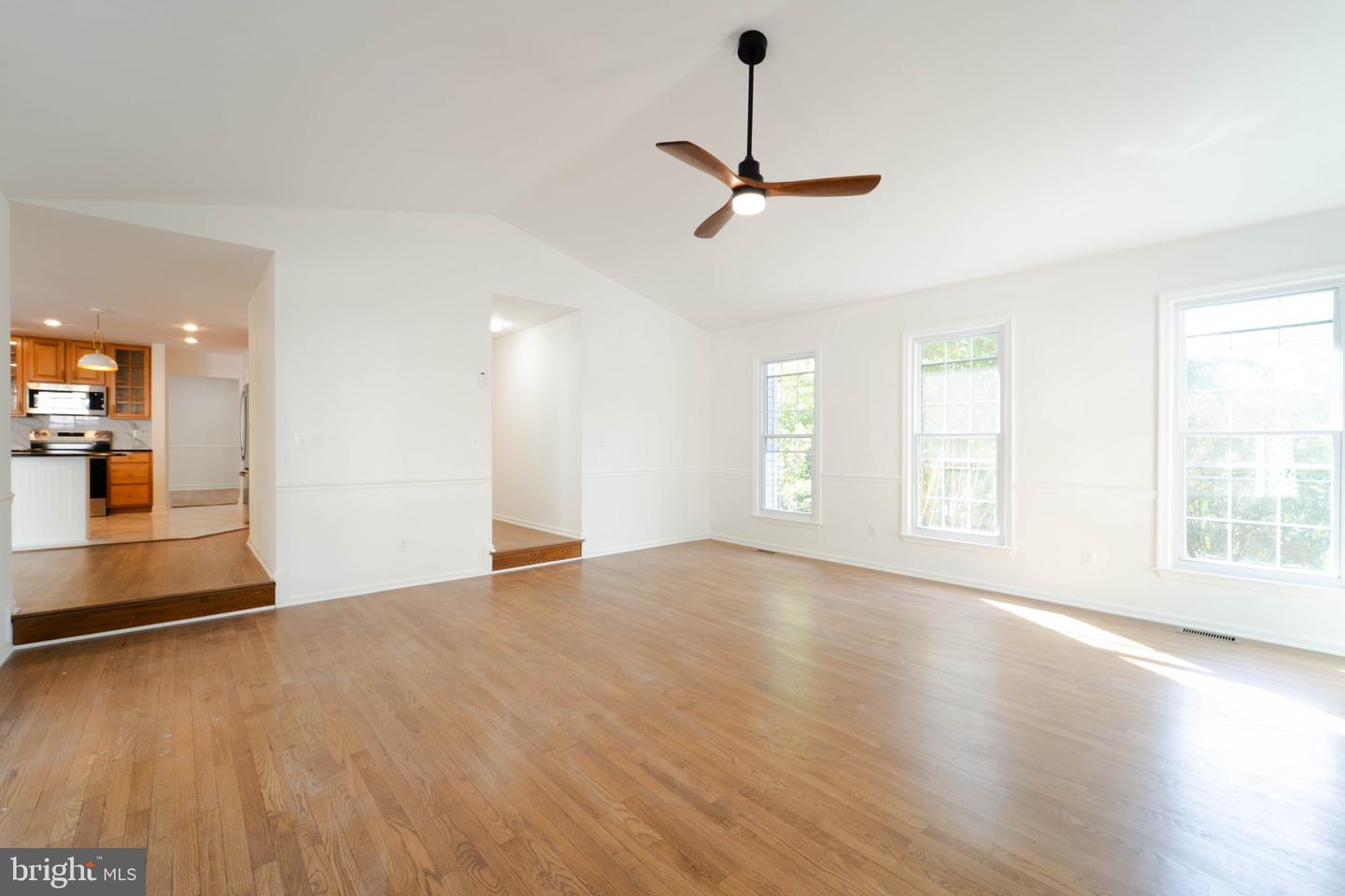 3244 TITANIC DR, STAFFORD, Virginia 22554, 4 Bedrooms Bedrooms, ,3 BathroomsBathrooms,Residential,For sale,3244 TITANIC DR,VAST2043594 MLS # VAST2043594 3244 TITANIC DR, STAFFORD, Virginia 22554, 4 Bedrooms Bedrooms, ,3 BathroomsBathrooms,Residential,For sale,3244 TITANIC DR,VAST2043594 MLS # VAST2043594