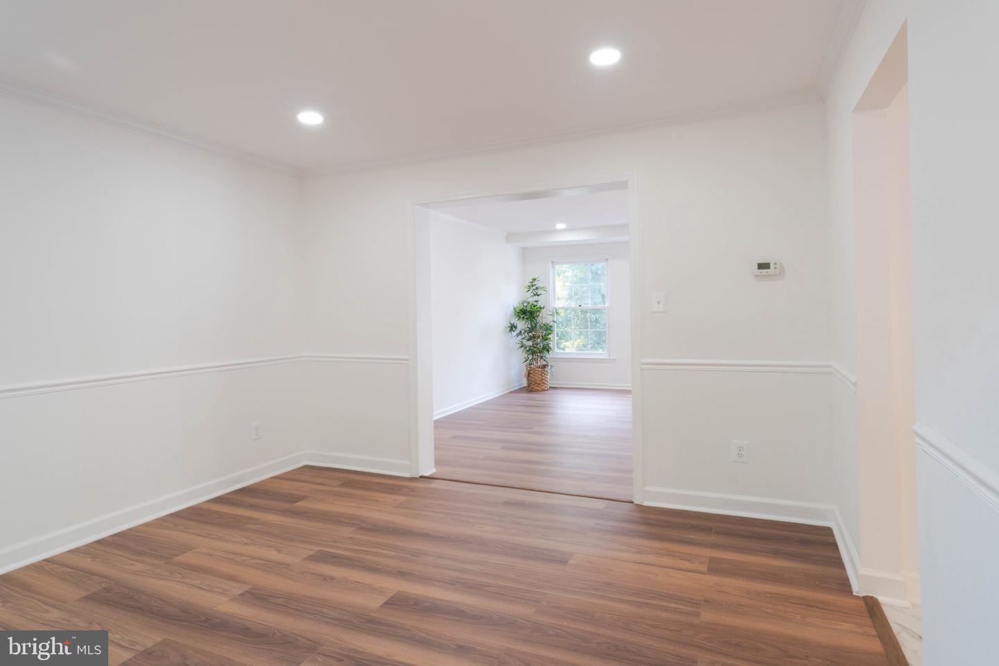 3244 TITANIC DR, STAFFORD, Virginia 22554, 4 Bedrooms Bedrooms, ,3 BathroomsBathrooms,Residential,For sale,3244 TITANIC DR,VAST2043594 MLS # VAST2043594 3244 TITANIC DR, STAFFORD, Virginia 22554, 4 Bedrooms Bedrooms, ,3 BathroomsBathrooms,Residential,For sale,3244 TITANIC DR,VAST2043594 MLS # VAST2043594