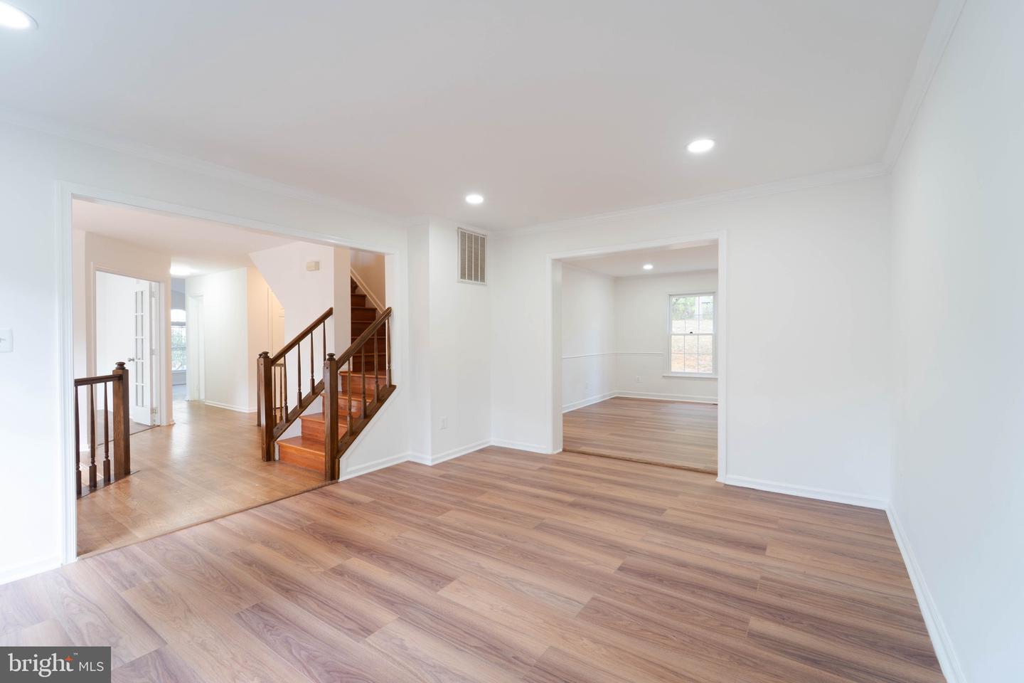 3244 TITANIC DR, STAFFORD, Virginia 22554, 4 Bedrooms Bedrooms, ,3 BathroomsBathrooms,Residential,For sale,3244 TITANIC DR,VAST2043594 MLS # VAST2043594 3244 TITANIC DR, STAFFORD, Virginia 22554, 4 Bedrooms Bedrooms, ,3 BathroomsBathrooms,Residential,For sale,3244 TITANIC DR,VAST2043594 MLS # VAST2043594