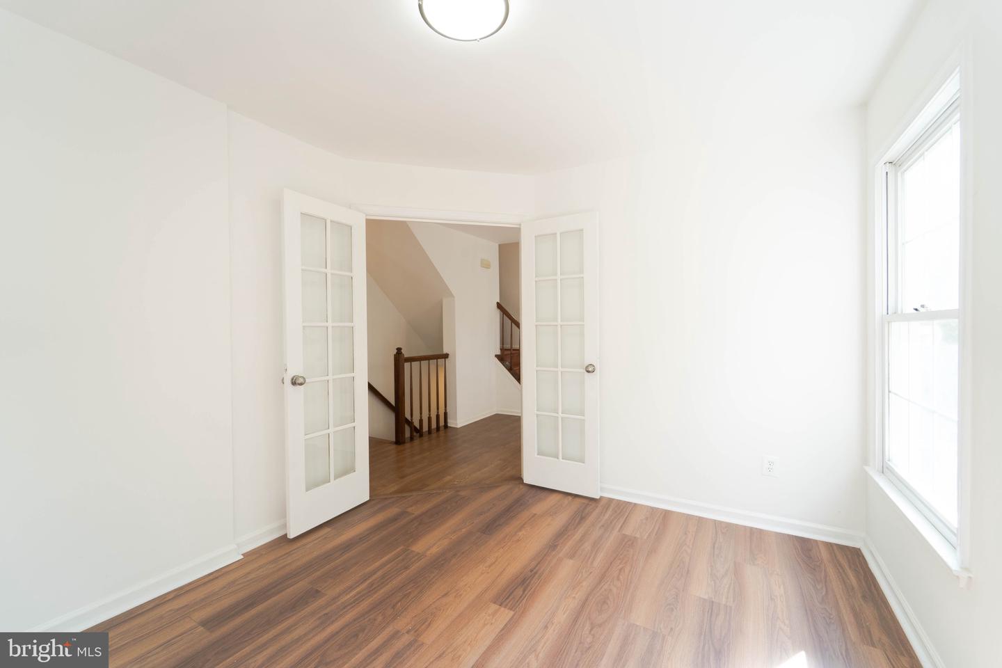 3244 TITANIC DR, STAFFORD, Virginia 22554, 4 Bedrooms Bedrooms, ,3 BathroomsBathrooms,Residential,For sale,3244 TITANIC DR,VAST2043594 MLS # VAST2043594 3244 TITANIC DR, STAFFORD, Virginia 22554, 4 Bedrooms Bedrooms, ,3 BathroomsBathrooms,Residential,For sale,3244 TITANIC DR,VAST2043594 MLS # VAST2043594