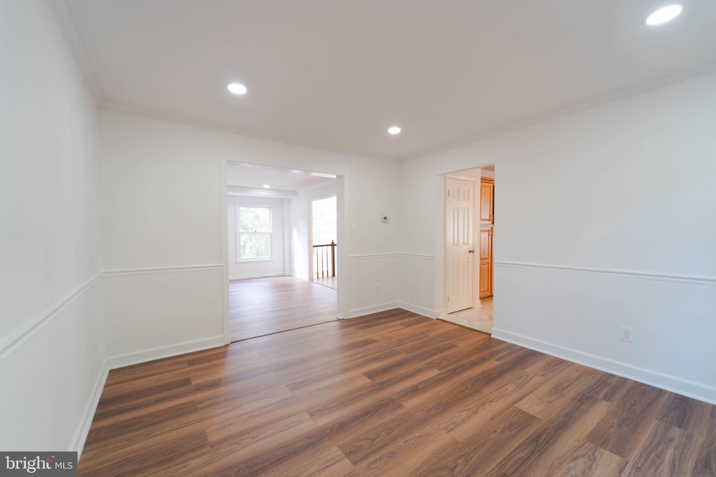 3244 TITANIC DR, STAFFORD, Virginia 22554, 4 Bedrooms Bedrooms, ,3 BathroomsBathrooms,Residential,For sale,3244 TITANIC DR,VAST2043594 MLS # VAST2043594 3244 TITANIC DR, STAFFORD, Virginia 22554, 4 Bedrooms Bedrooms, ,3 BathroomsBathrooms,Residential,For sale,3244 TITANIC DR,VAST2043594 MLS # VAST2043594