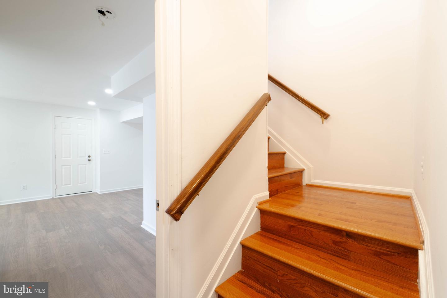3244 TITANIC DR, STAFFORD, Virginia 22554, 4 Bedrooms Bedrooms, ,3 BathroomsBathrooms,Residential,For sale,3244 TITANIC DR,VAST2043594 MLS # VAST2043594 3244 TITANIC DR, STAFFORD, Virginia 22554, 4 Bedrooms Bedrooms, ,3 BathroomsBathrooms,Residential,For sale,3244 TITANIC DR,VAST2043594 MLS # VAST2043594