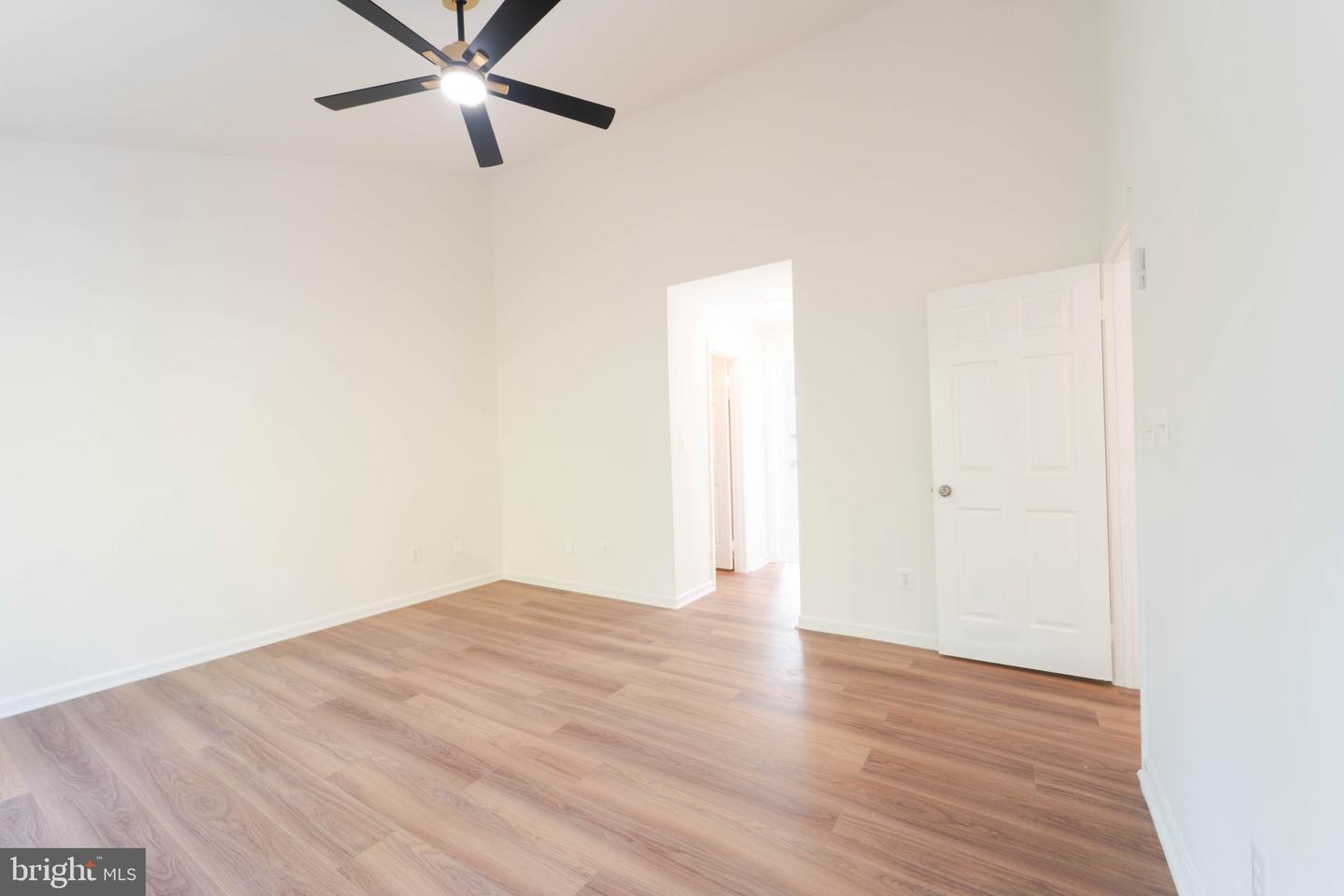 3244 TITANIC DR, STAFFORD, Virginia 22554, 4 Bedrooms Bedrooms, ,3 BathroomsBathrooms,Residential,For sale,3244 TITANIC DR,VAST2043594 MLS # VAST2043594 3244 TITANIC DR, STAFFORD, Virginia 22554, 4 Bedrooms Bedrooms, ,3 BathroomsBathrooms,Residential,For sale,3244 TITANIC DR,VAST2043594 MLS # VAST2043594