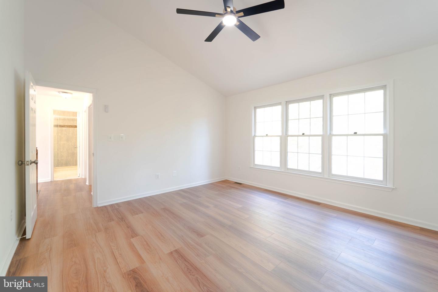3244 TITANIC DR, STAFFORD, Virginia 22554, 4 Bedrooms Bedrooms, ,3 BathroomsBathrooms,Residential,For sale,3244 TITANIC DR,VAST2043594 MLS # VAST2043594 3244 TITANIC DR, STAFFORD, Virginia 22554, 4 Bedrooms Bedrooms, ,3 BathroomsBathrooms,Residential,For sale,3244 TITANIC DR,VAST2043594 MLS # VAST2043594