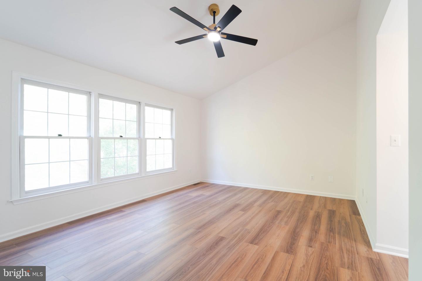 3244 TITANIC DR, STAFFORD, Virginia 22554, 4 Bedrooms Bedrooms, ,3 BathroomsBathrooms,Residential,For sale,3244 TITANIC DR,VAST2043594 MLS # VAST2043594 3244 TITANIC DR, STAFFORD, Virginia 22554, 4 Bedrooms Bedrooms, ,3 BathroomsBathrooms,Residential,For sale,3244 TITANIC DR,VAST2043594 MLS # VAST2043594
